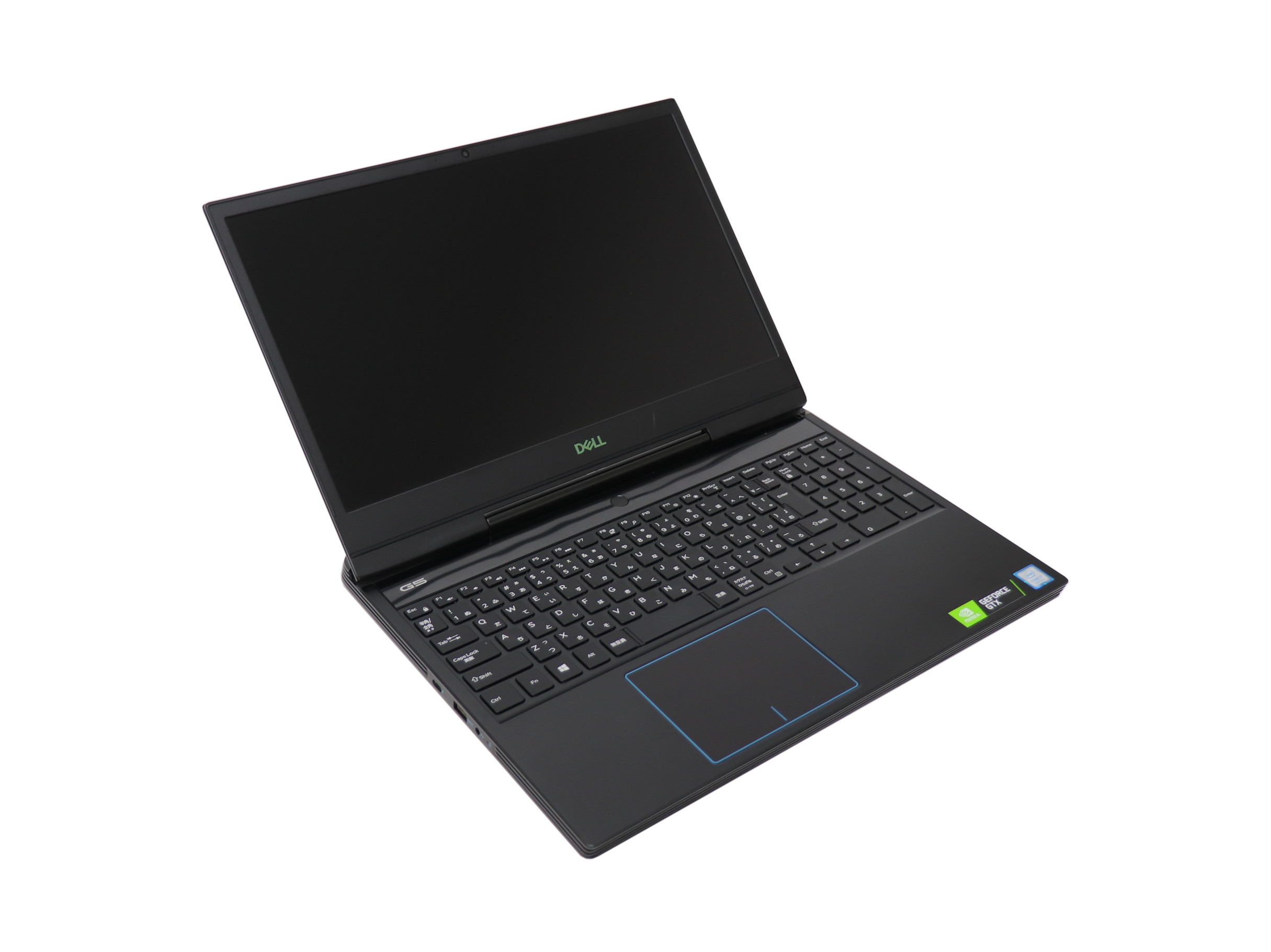 【DELL】G5 5590