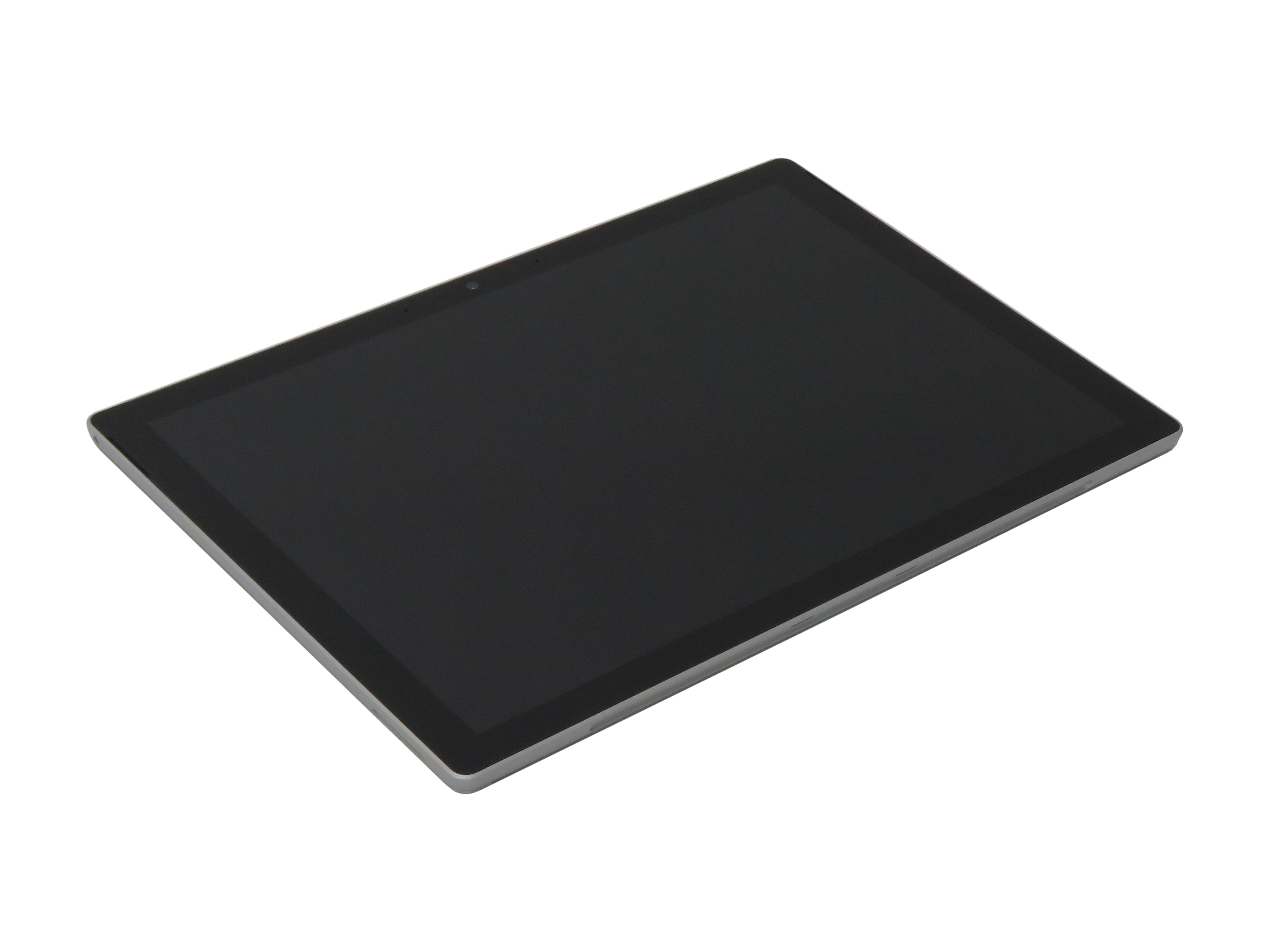 【Microsoft】Surface Pro 7