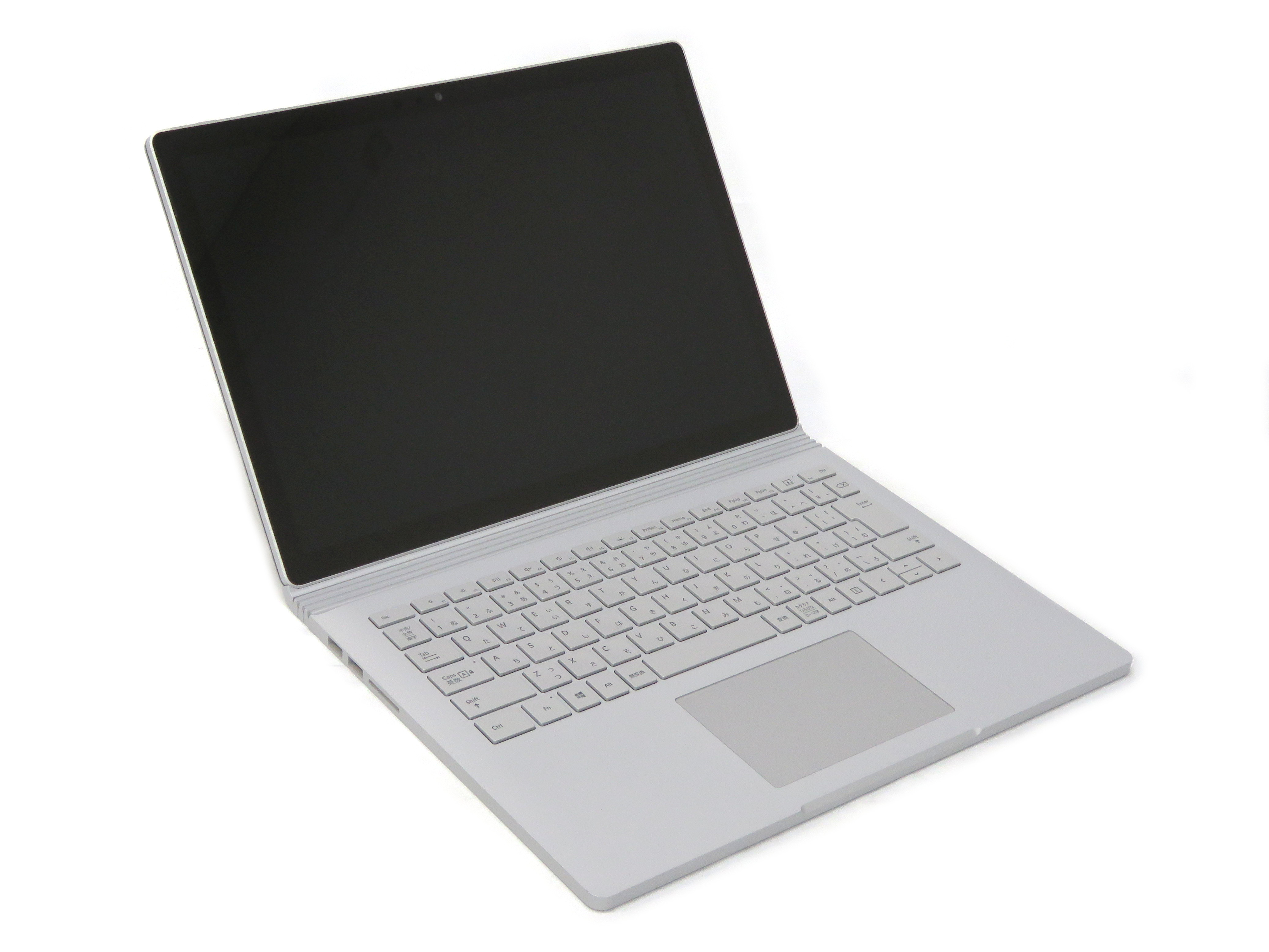 【Microsoft】Surface Book 2