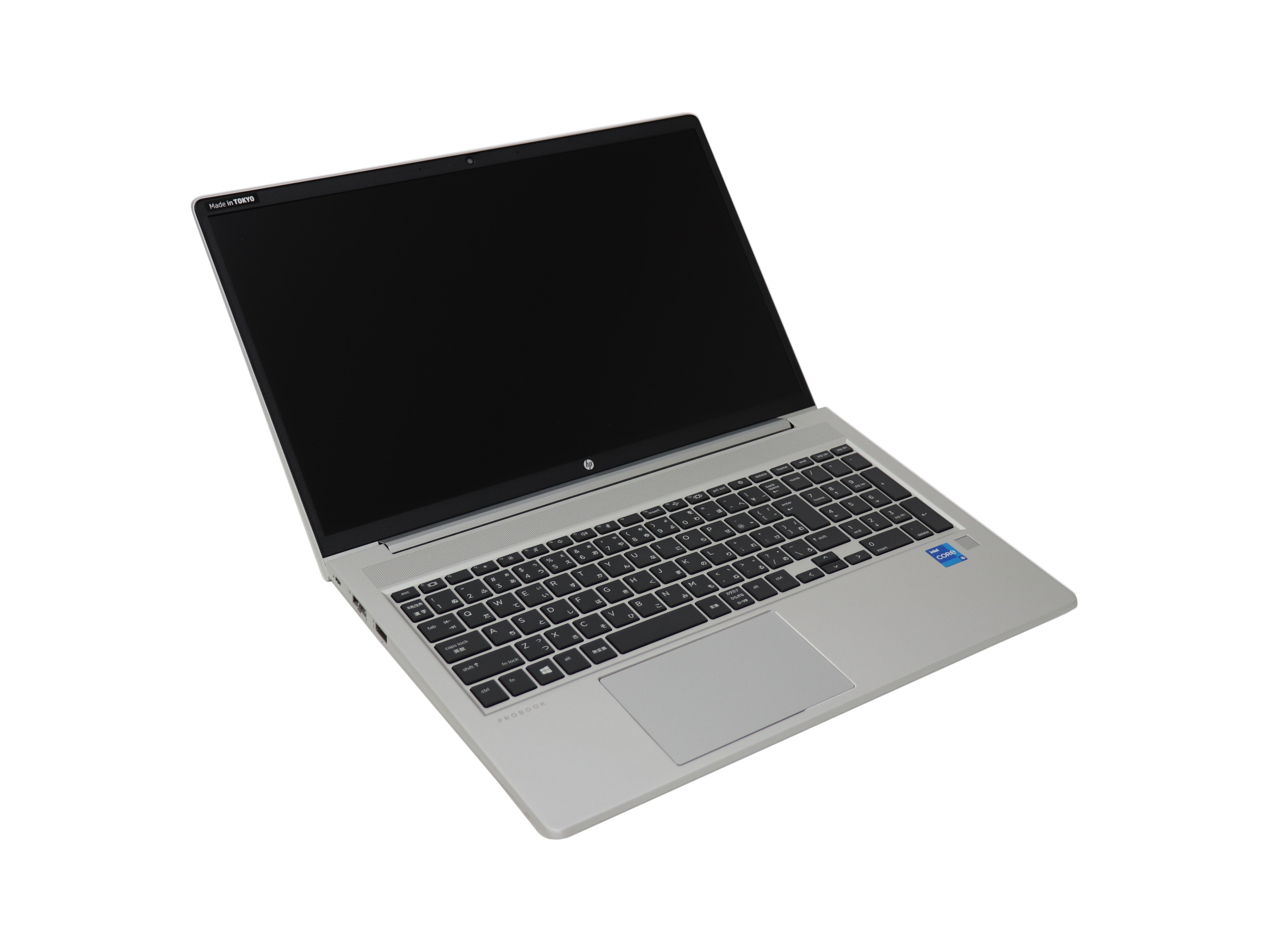 【HP】ProBook 450 G8/CT