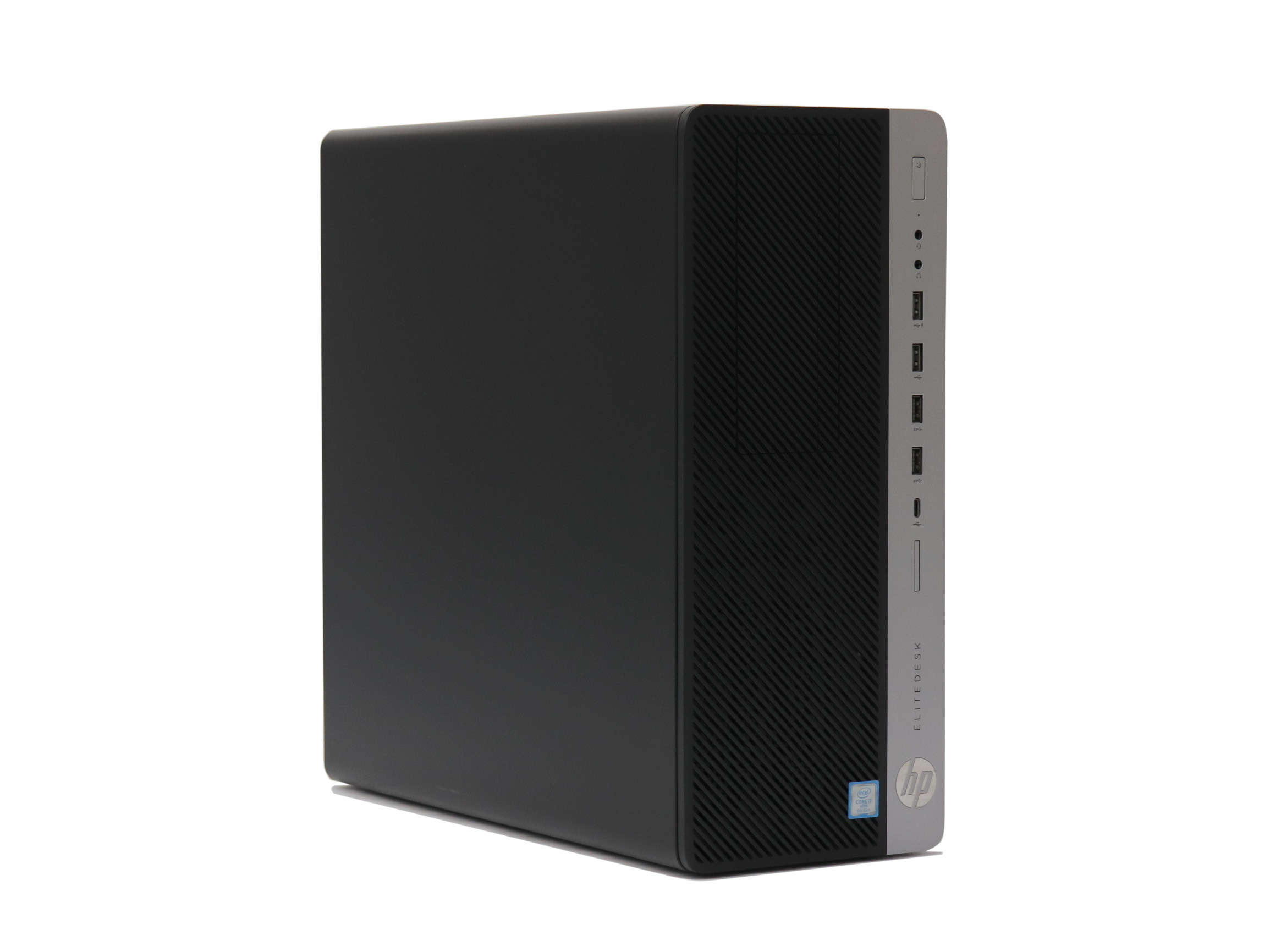 【HP】EliteDesk 800 G5 TWR/CT