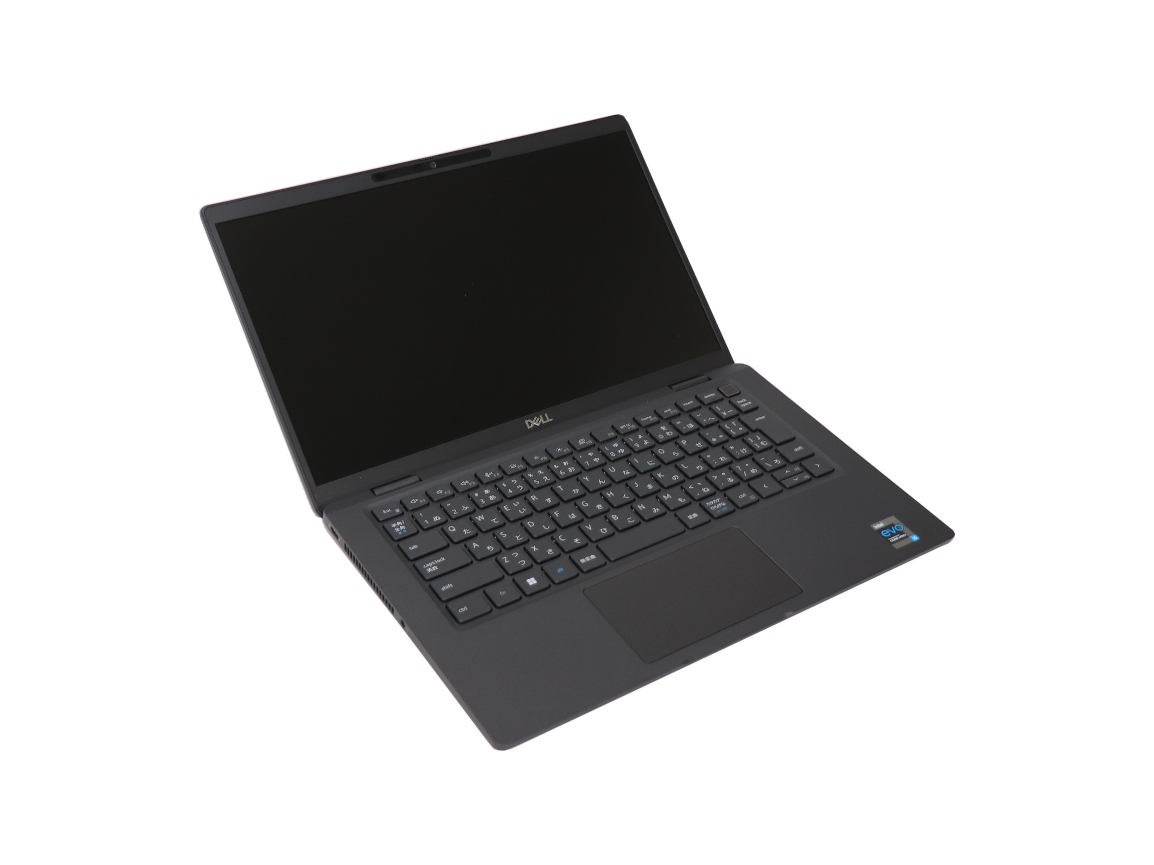 【DELL】Latitude 7320