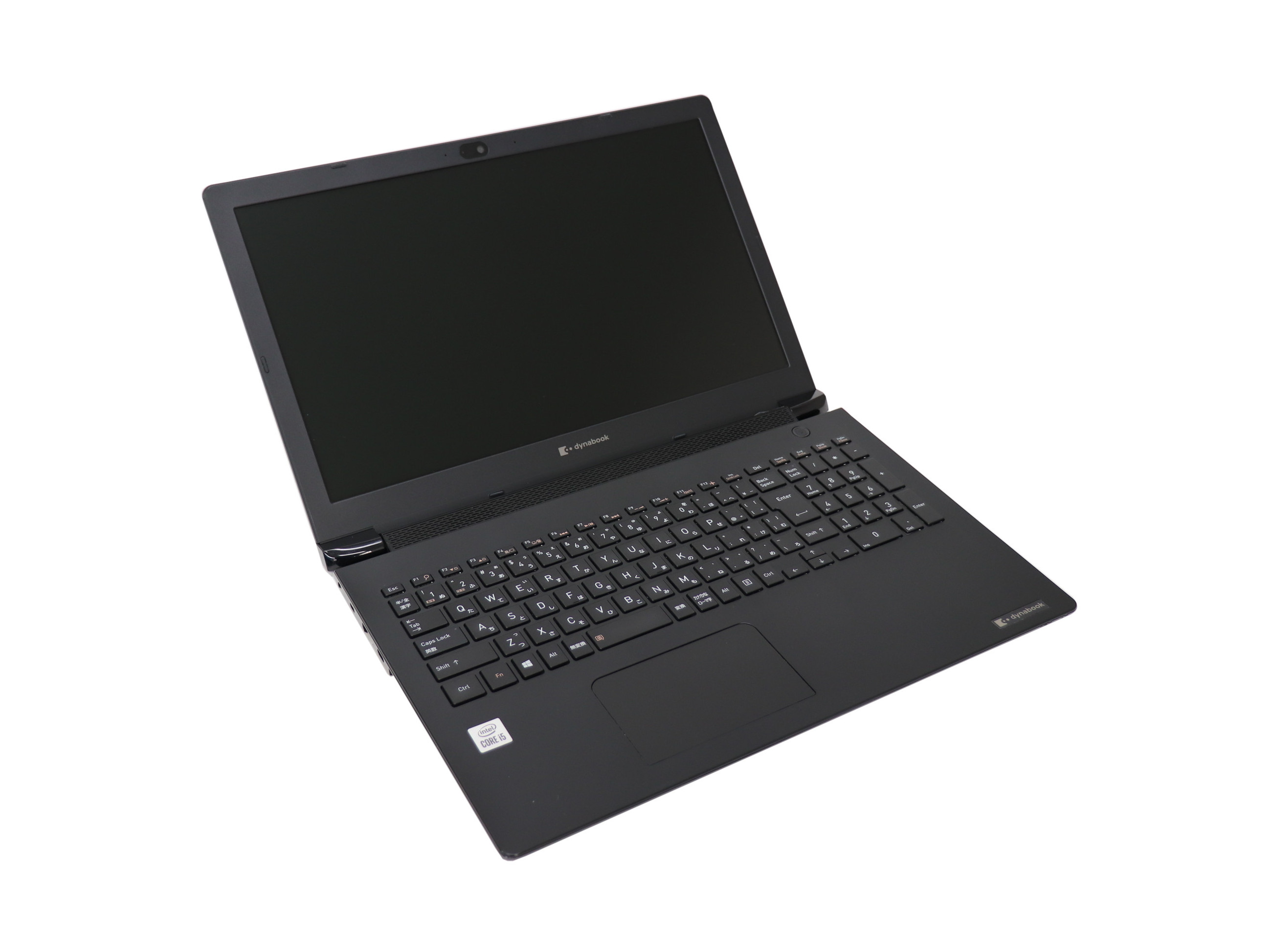 【dynabook】dynabook BJ65/FS