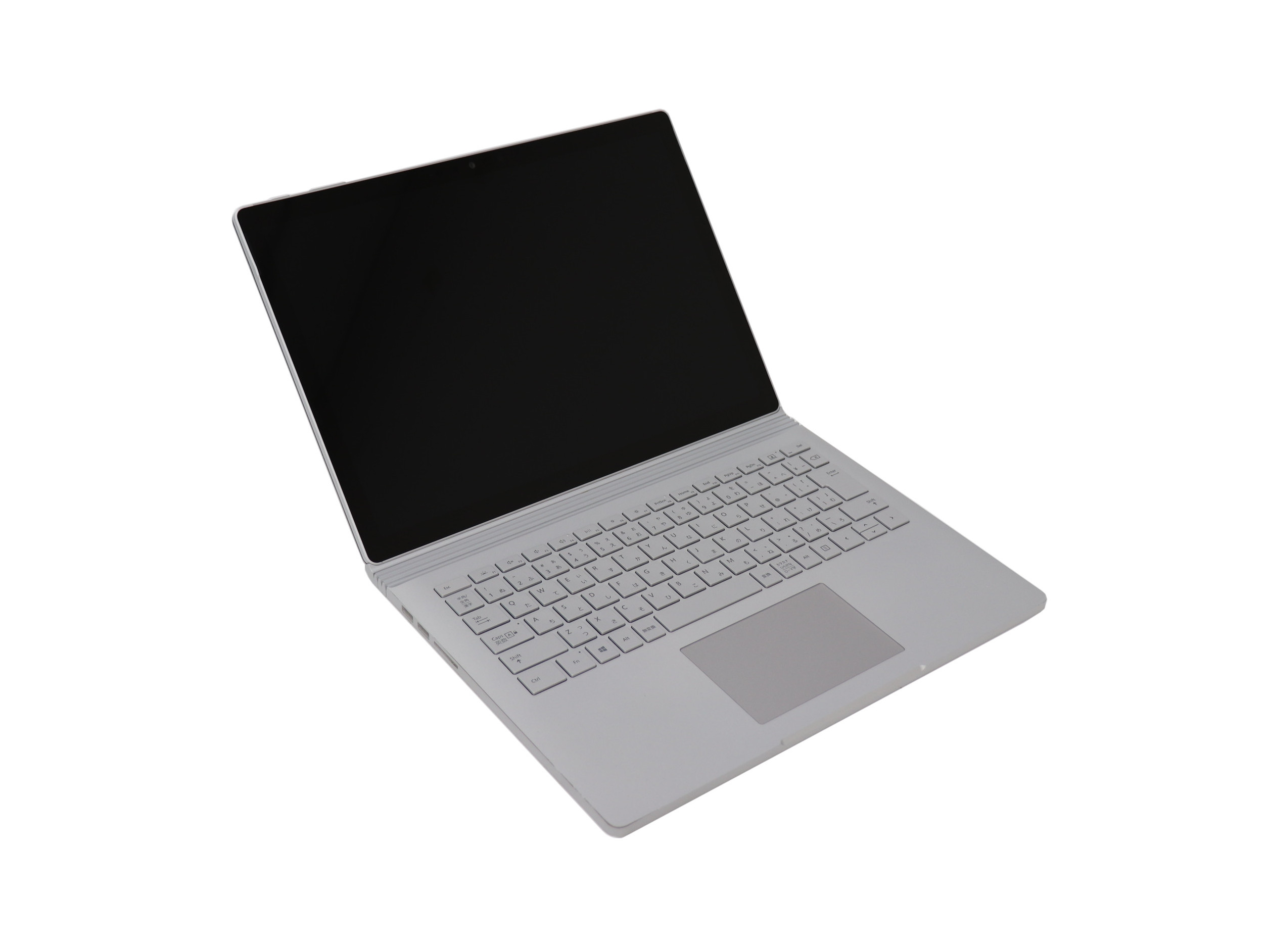 【Microsoft】Surface Book 3