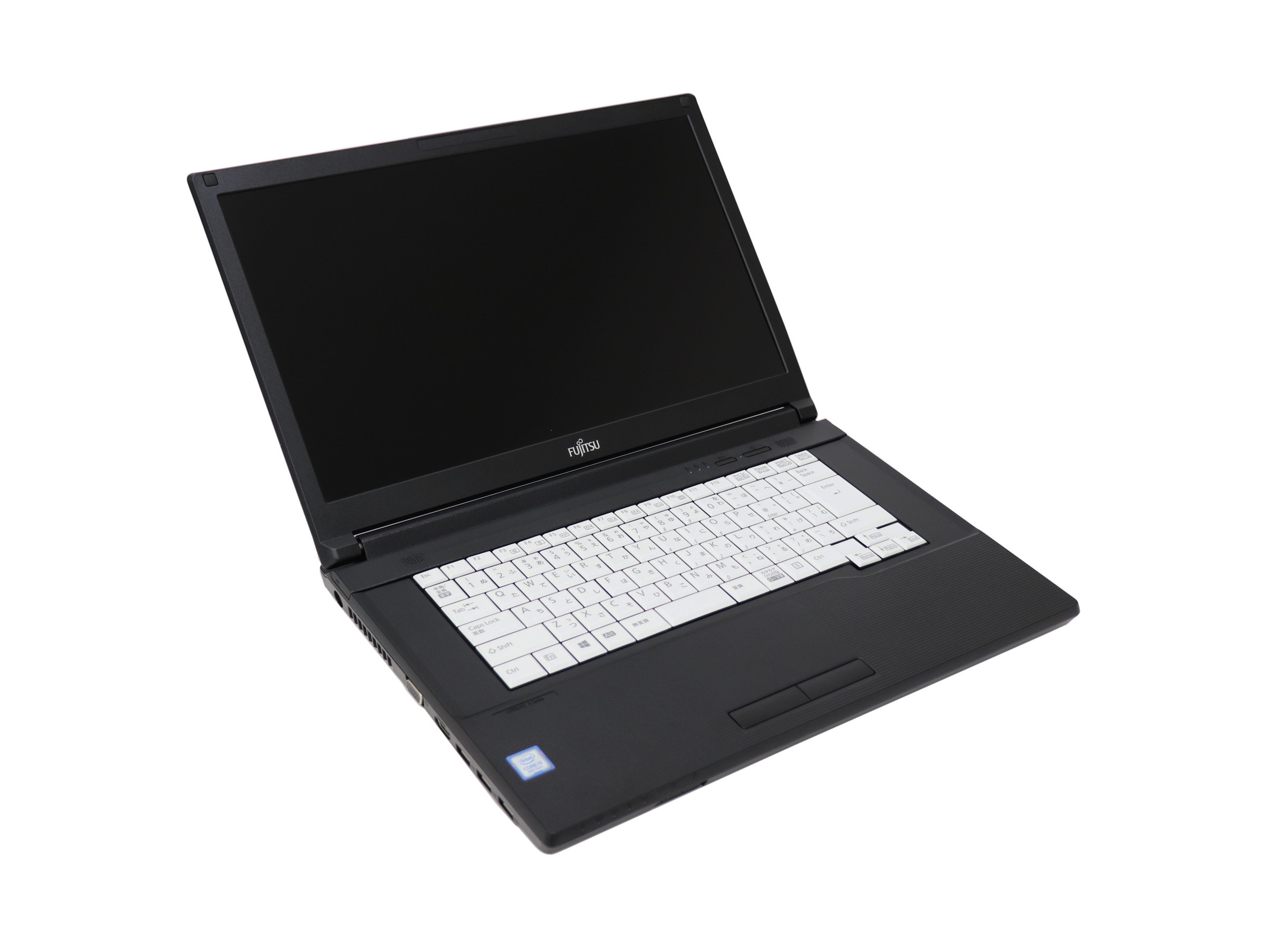 【富士通】LIFEBOOK A579/B