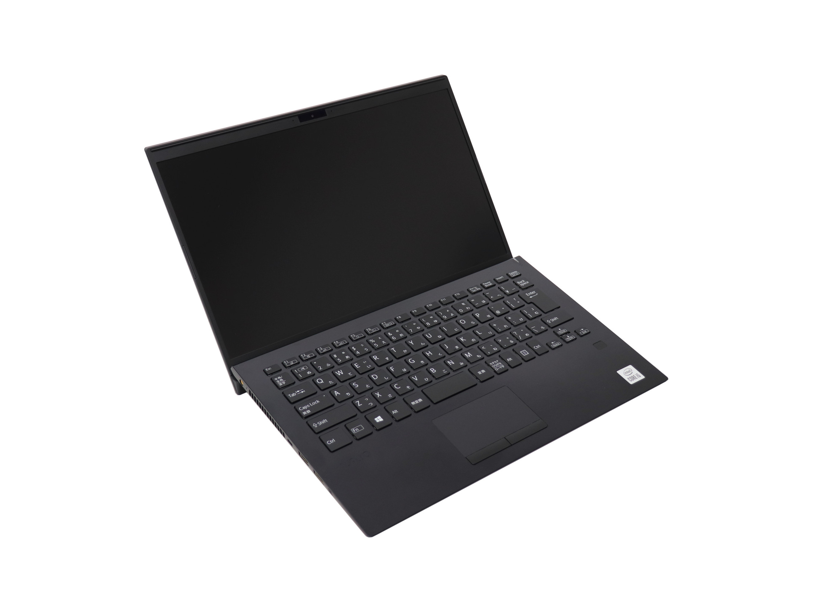 【VAIO】VAIO Pro PK（VJPK13シリーズ）