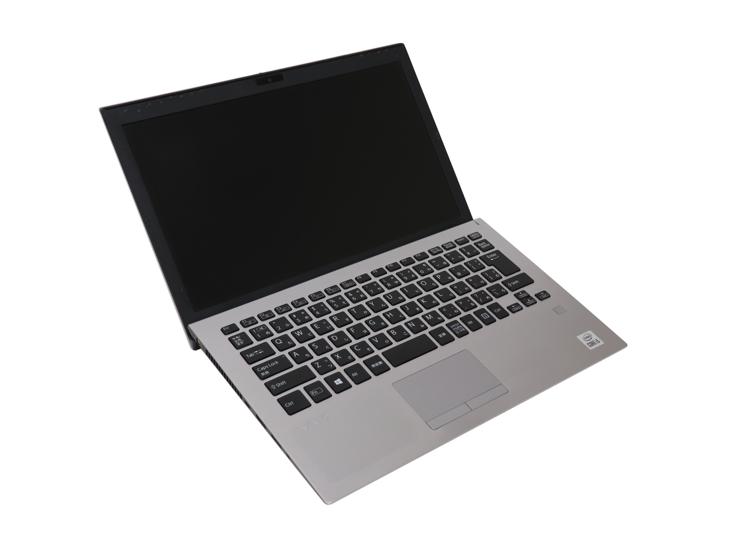 【VAIO】VAIO Pro PG（VJPG13*シリーズ）
