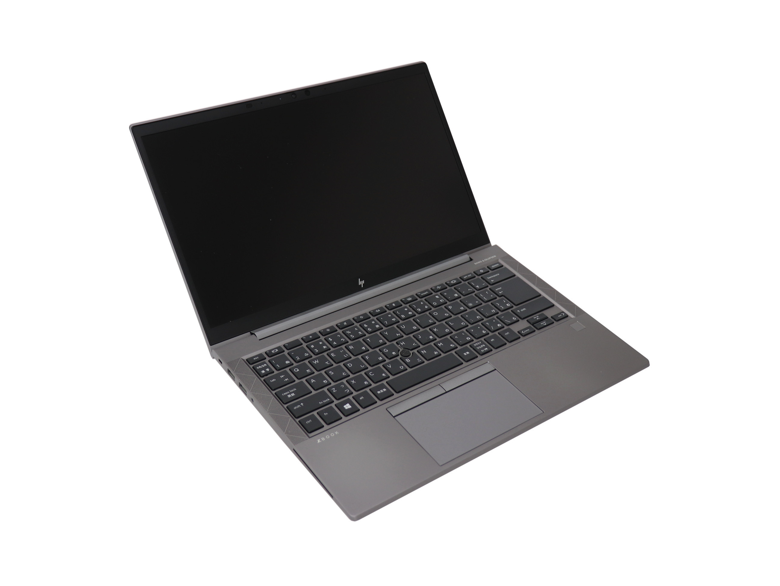 【HP】ZBook Firefly 14 G8 Mobile Workstation