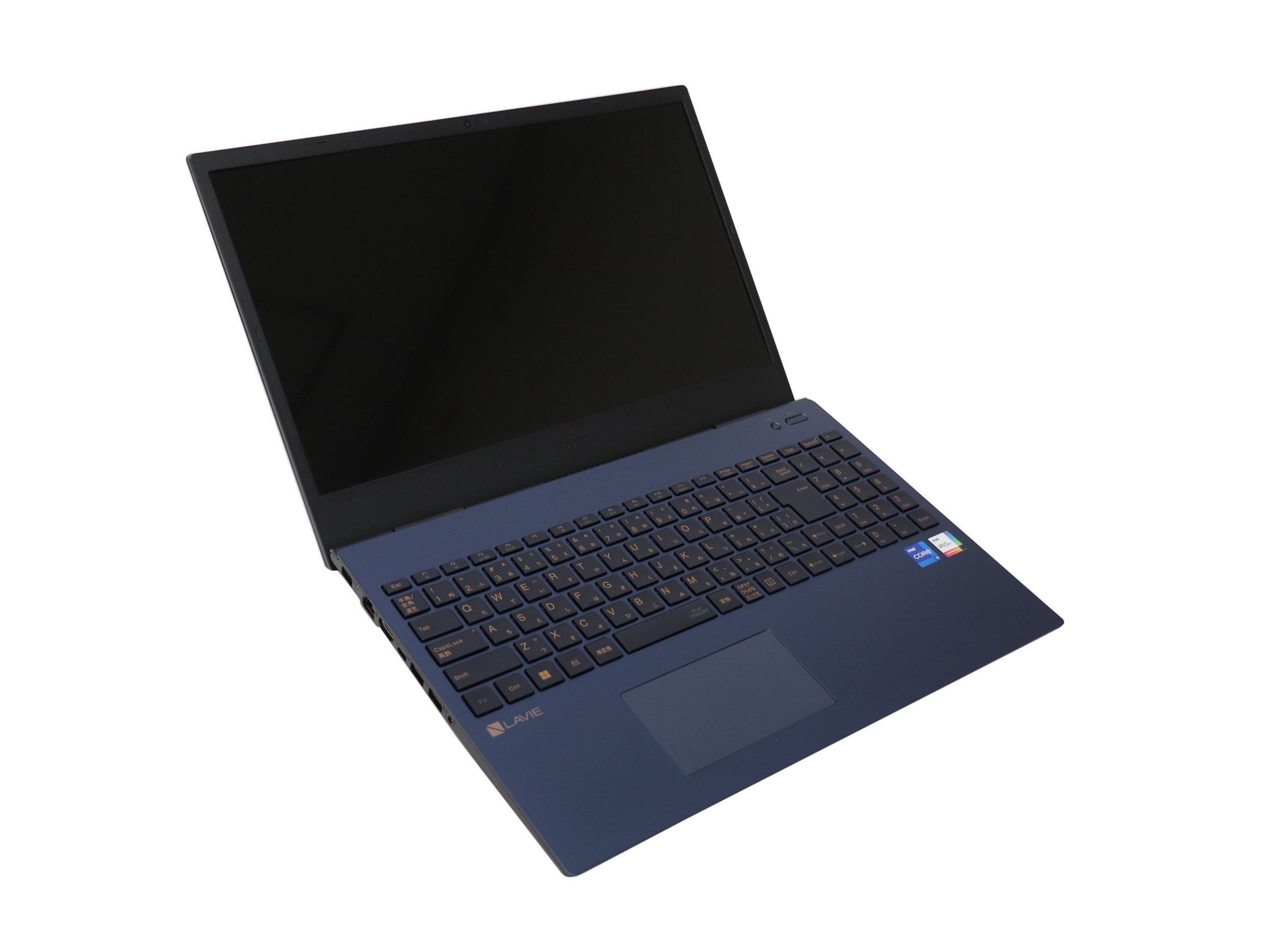 【NEC】LAVIE N1573/E