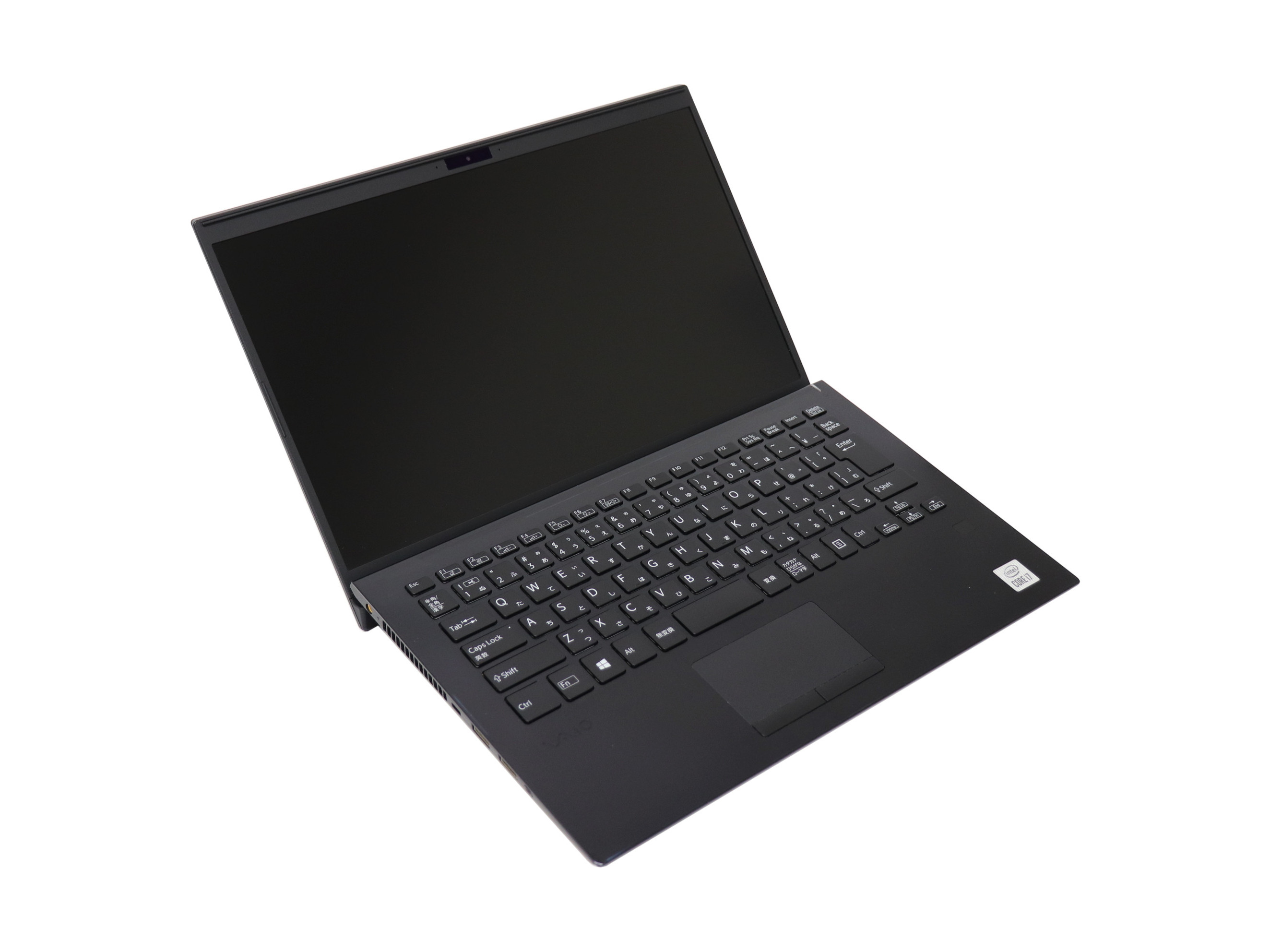 【VAIO】VAIO SX14（VJS143*シリーズ）