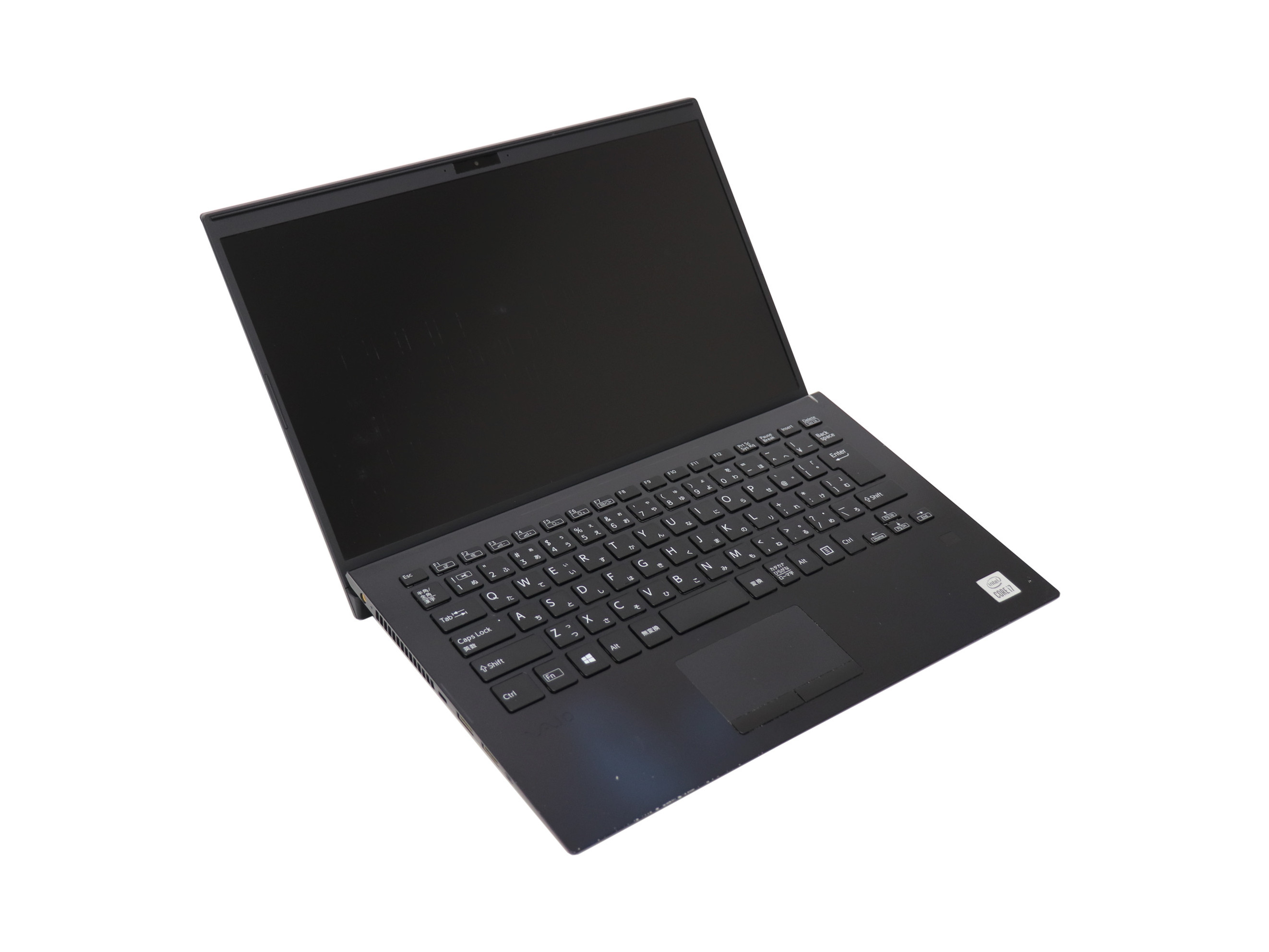 【VAIO】VAIO SX14（VJS143*シリーズ）
