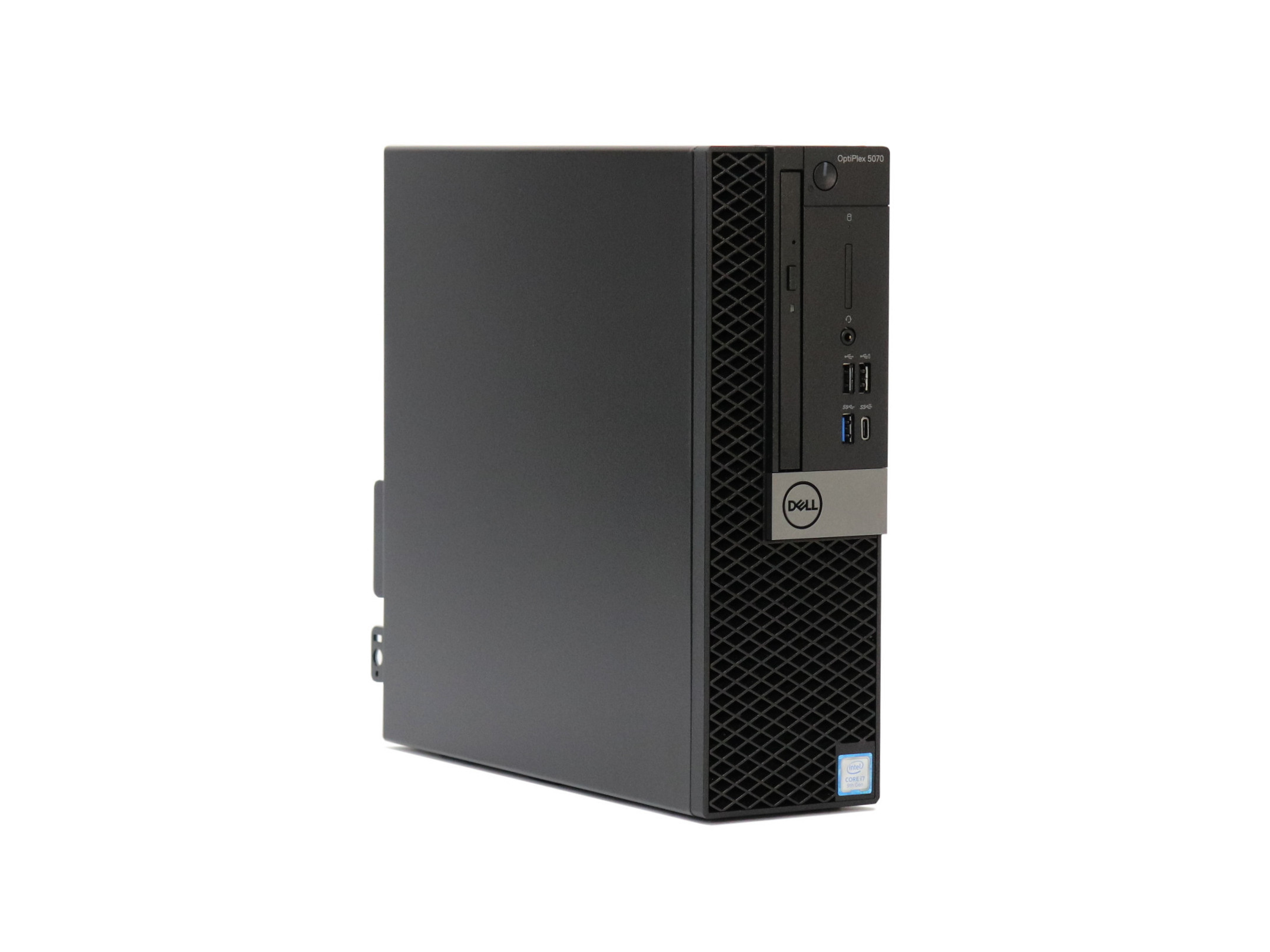 【DELL】OptiPlex 5070 SFF