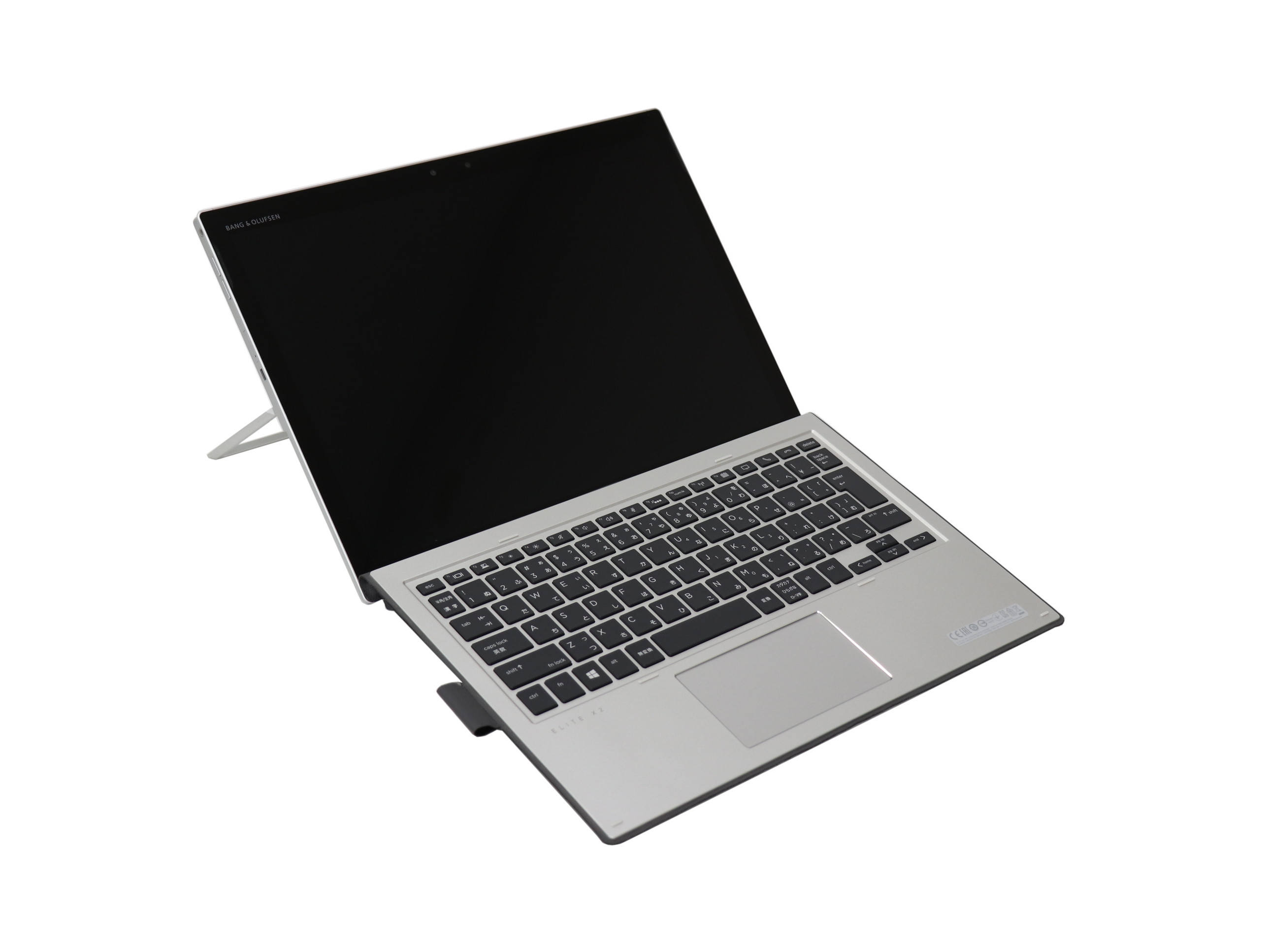 【HP】HP Elite x2 1013 G3 Tablet