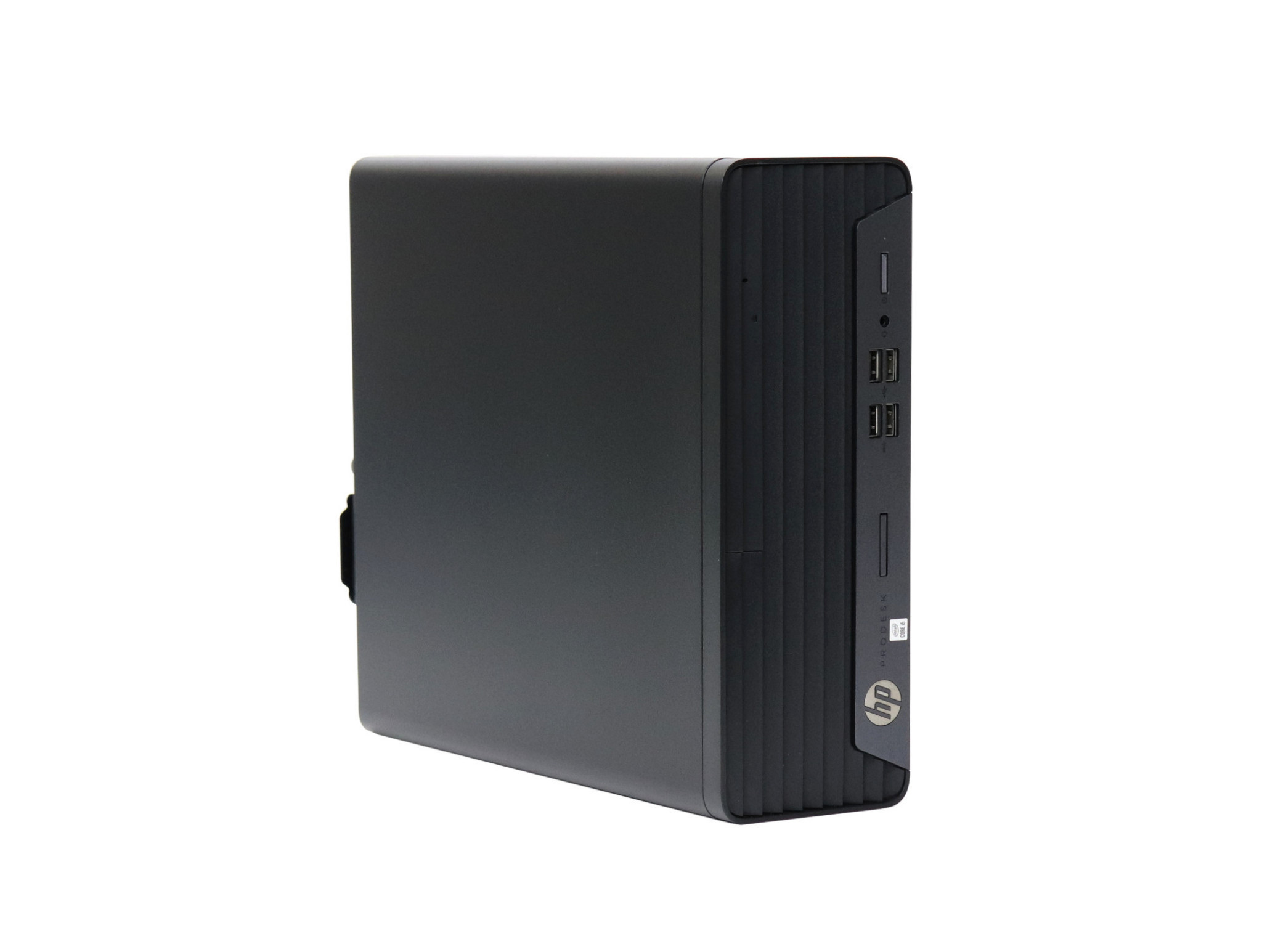 【HP】ProDesk 400 G7 SFF