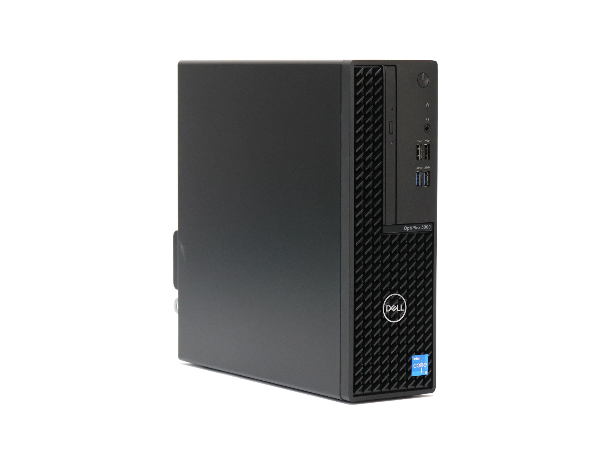 【DELL】OptiPlex 3000 SFF