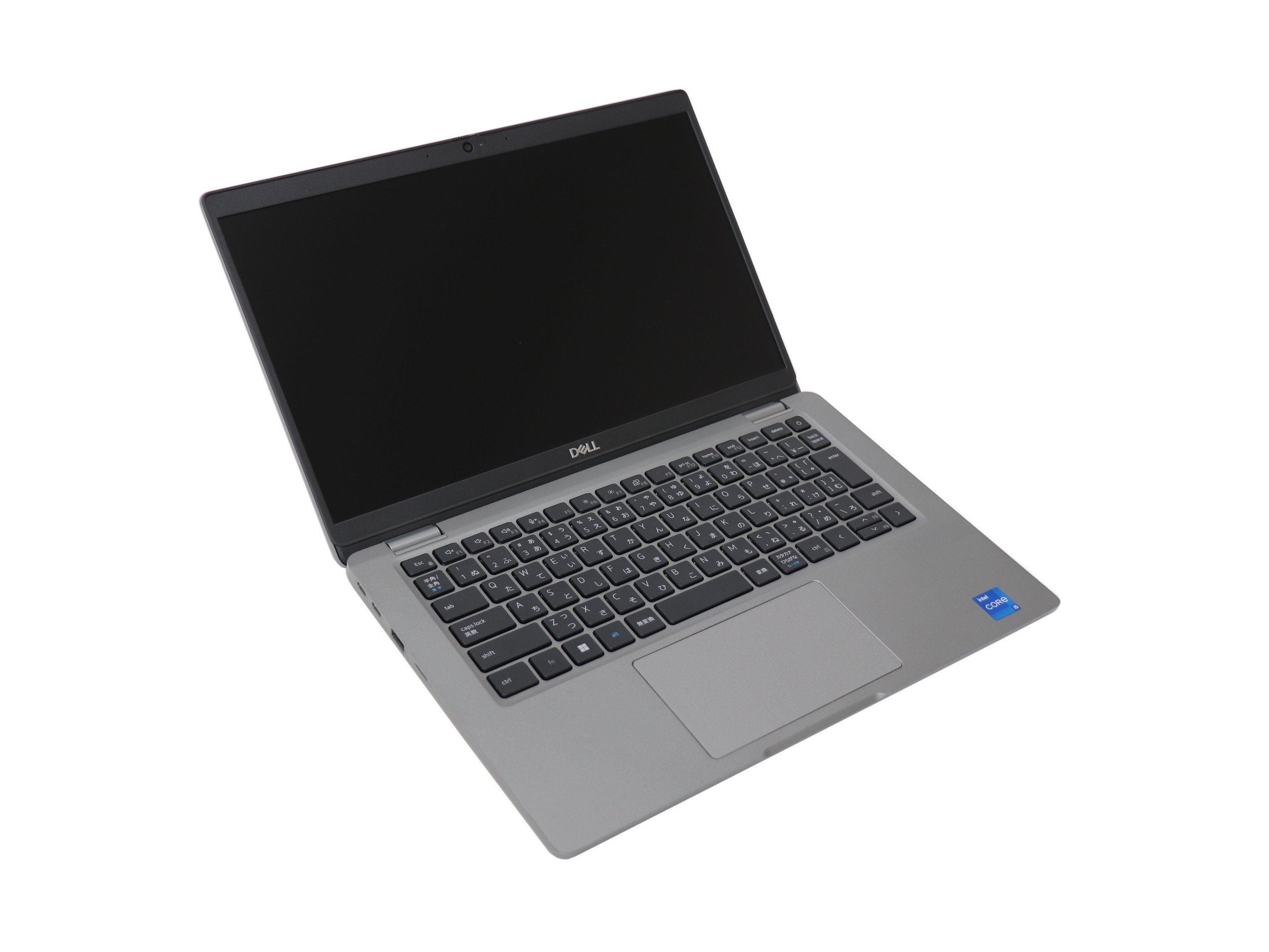 【DELL】Latitude 5320