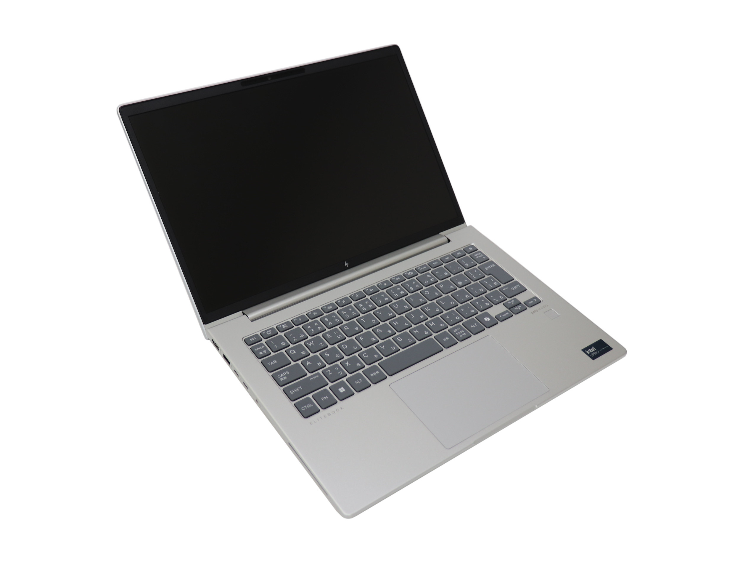 【HP】EliteBook 640 G11