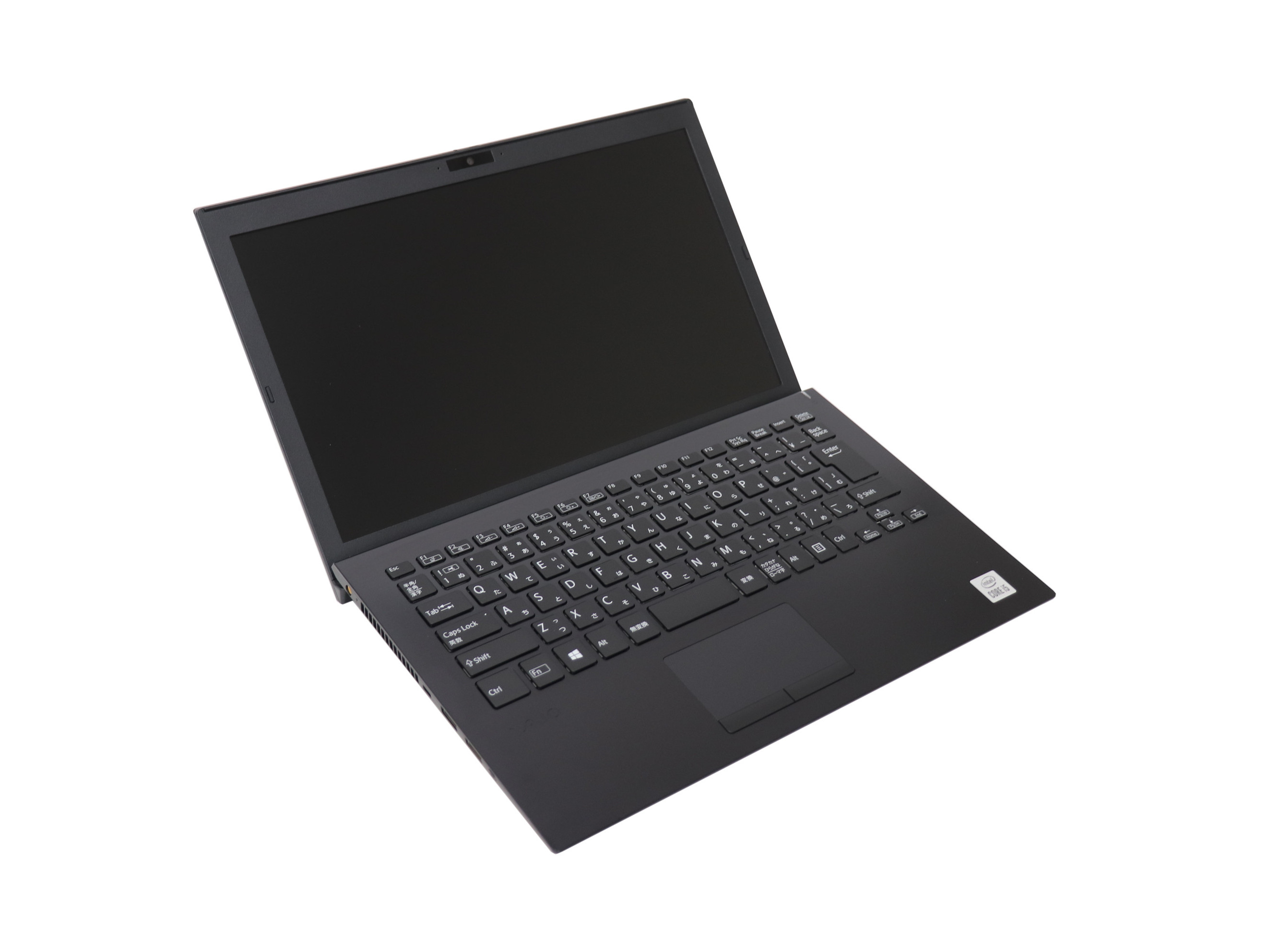 【VAIO】VAIO Pro PG（VJPG13*シリーズ）