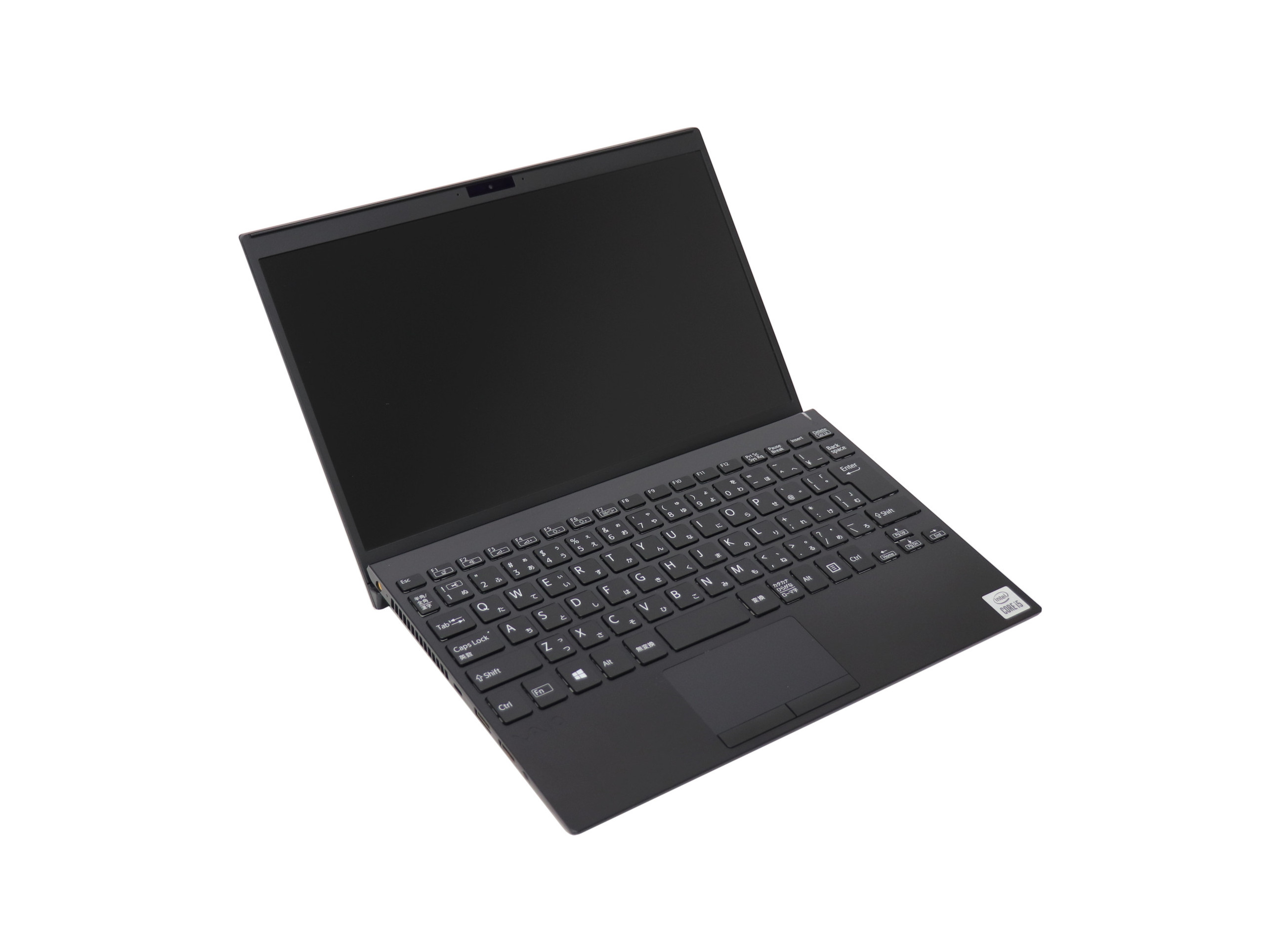 【VAIO】VAIO Pro PJ（VJPJ13*シリーズ）