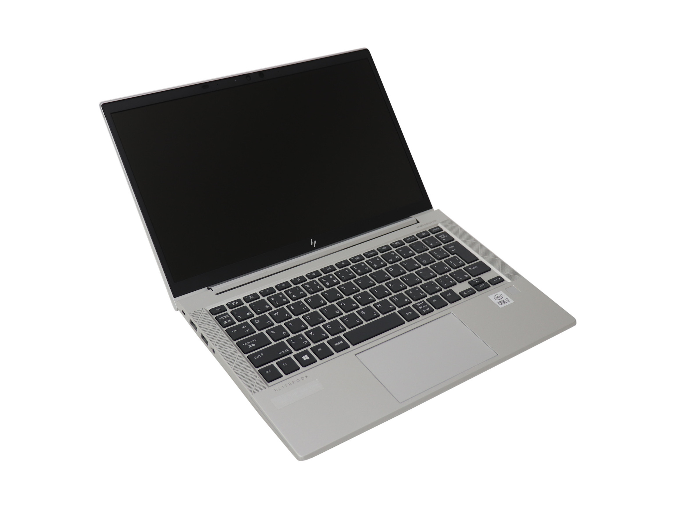 【HP】EliteBook 830 G7