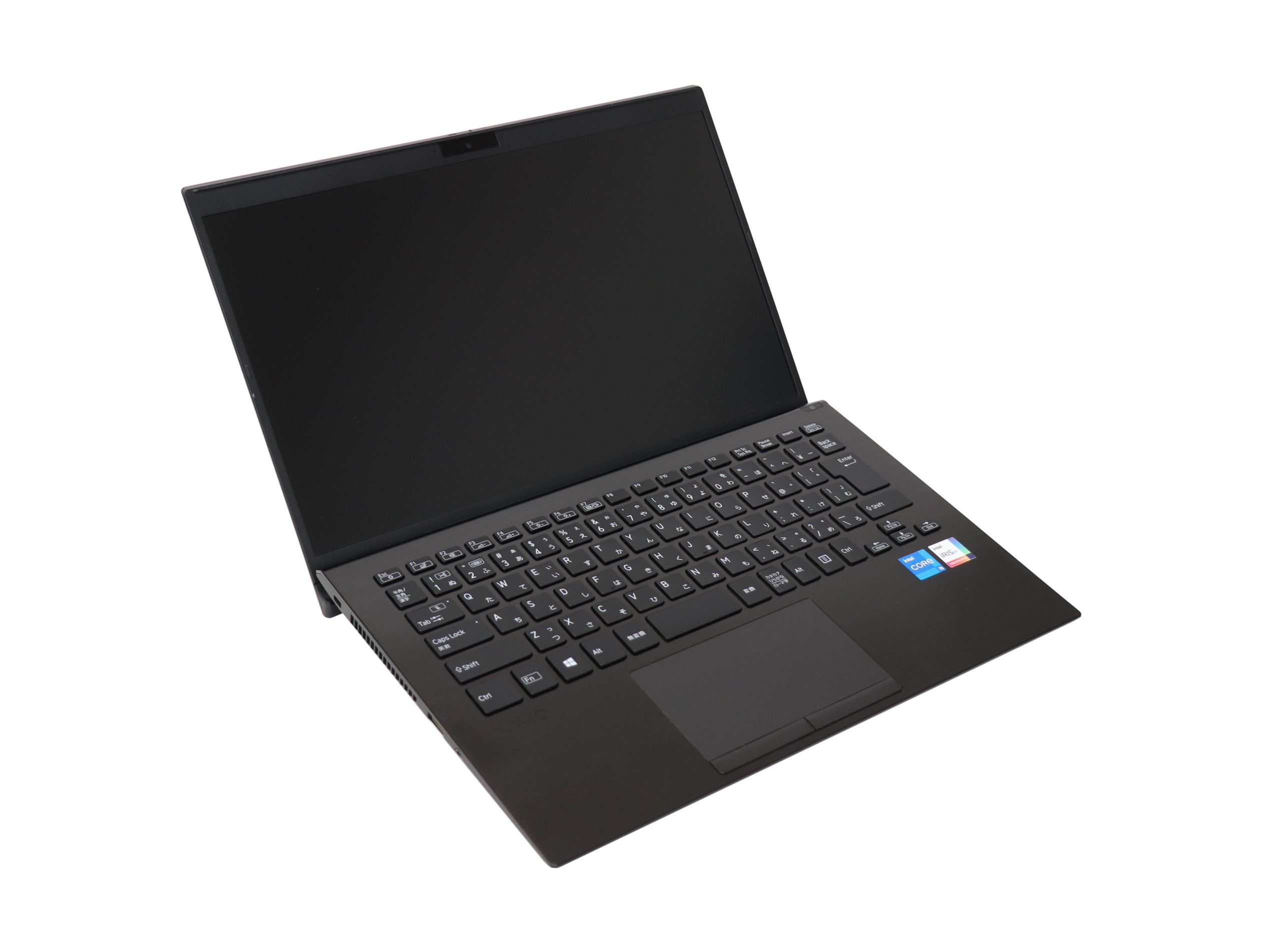 【VAIO】VAIO Pro PK（VJPK21*シリーズ）