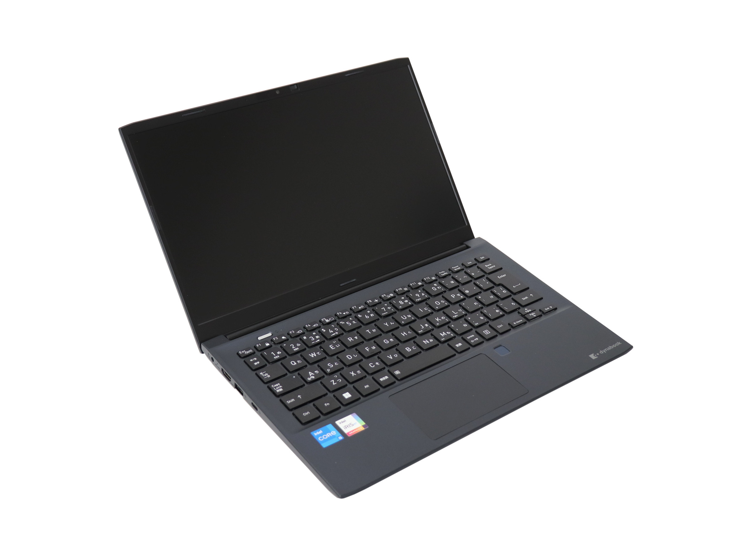 【Dynabook】dynabook SJ73/KV