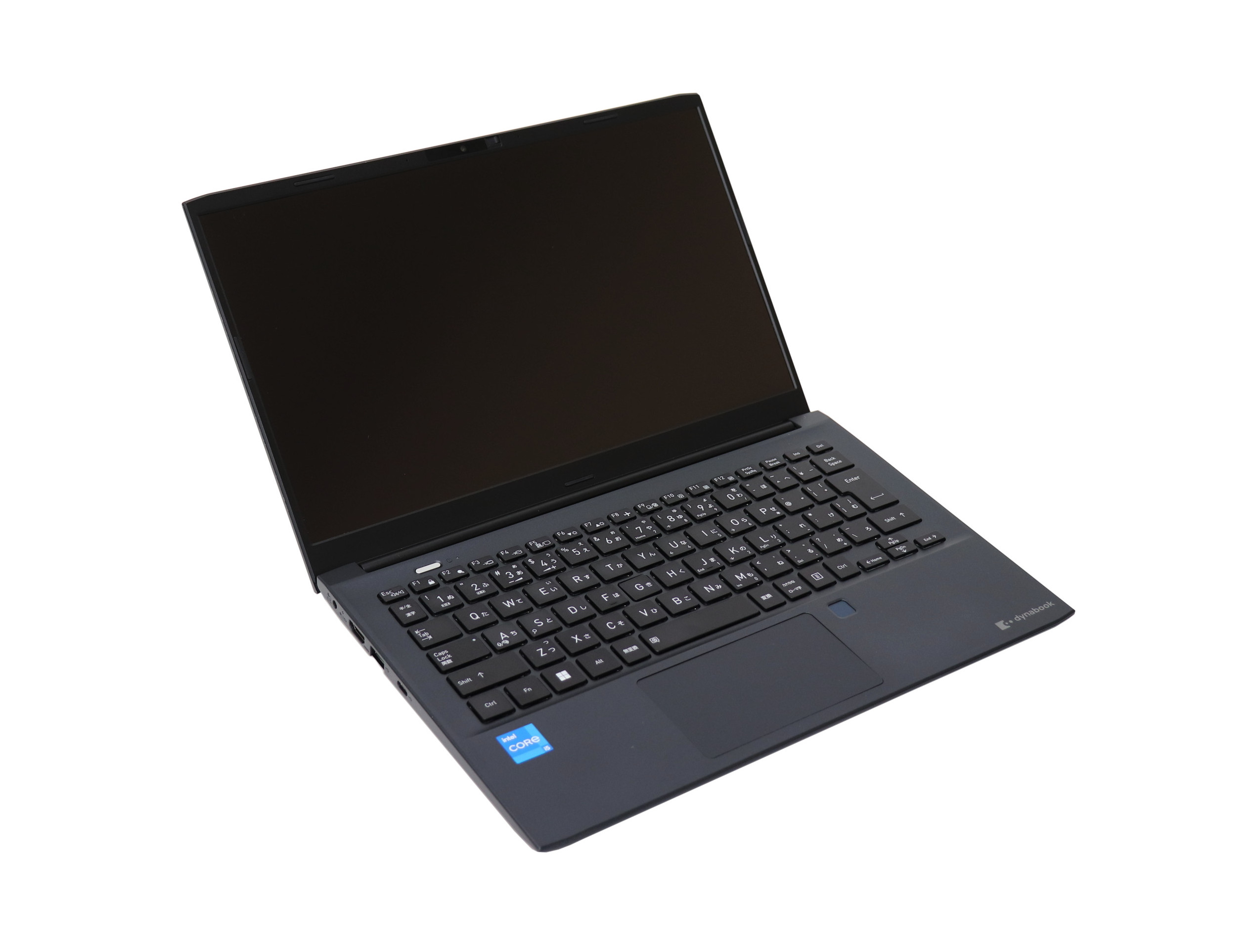 【Dynabook】dynabook SJ73/KV