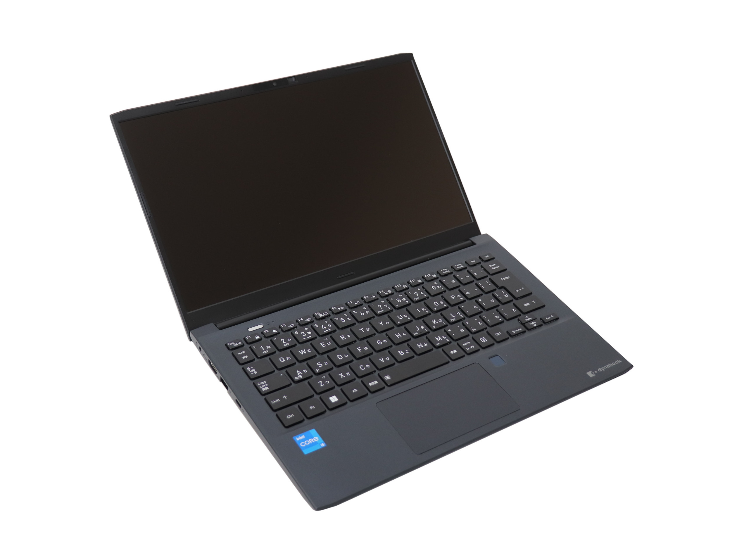【Dynabook】dynabook SJ73/KV