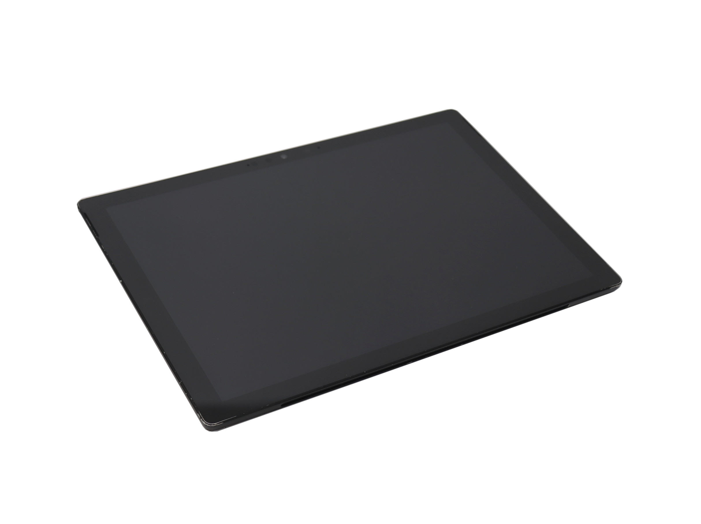【Microsoft】Surface Pro 7