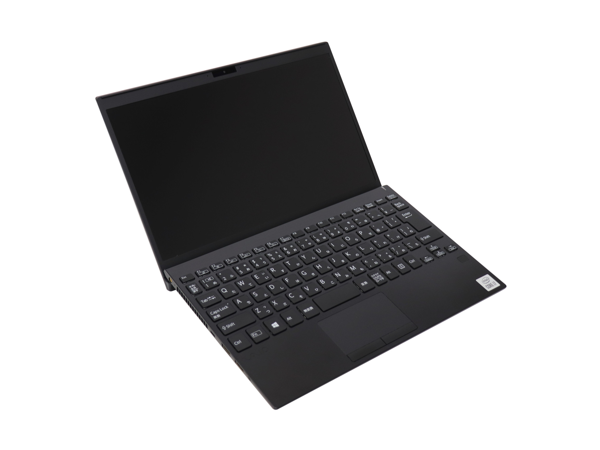 【VAIO】SX12（VJS123*シリーズ）