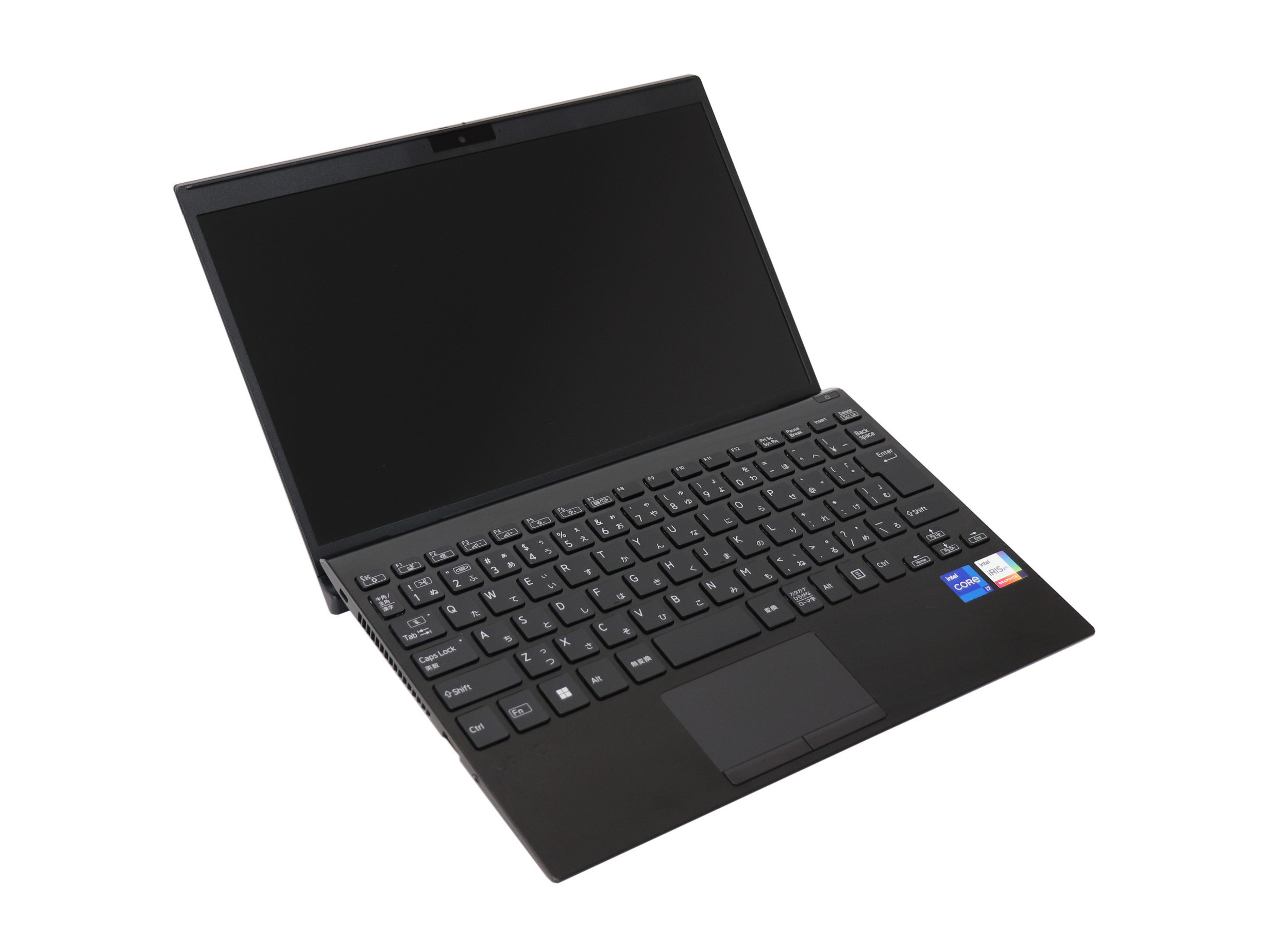 【VAIO】VAIO Pro PJ