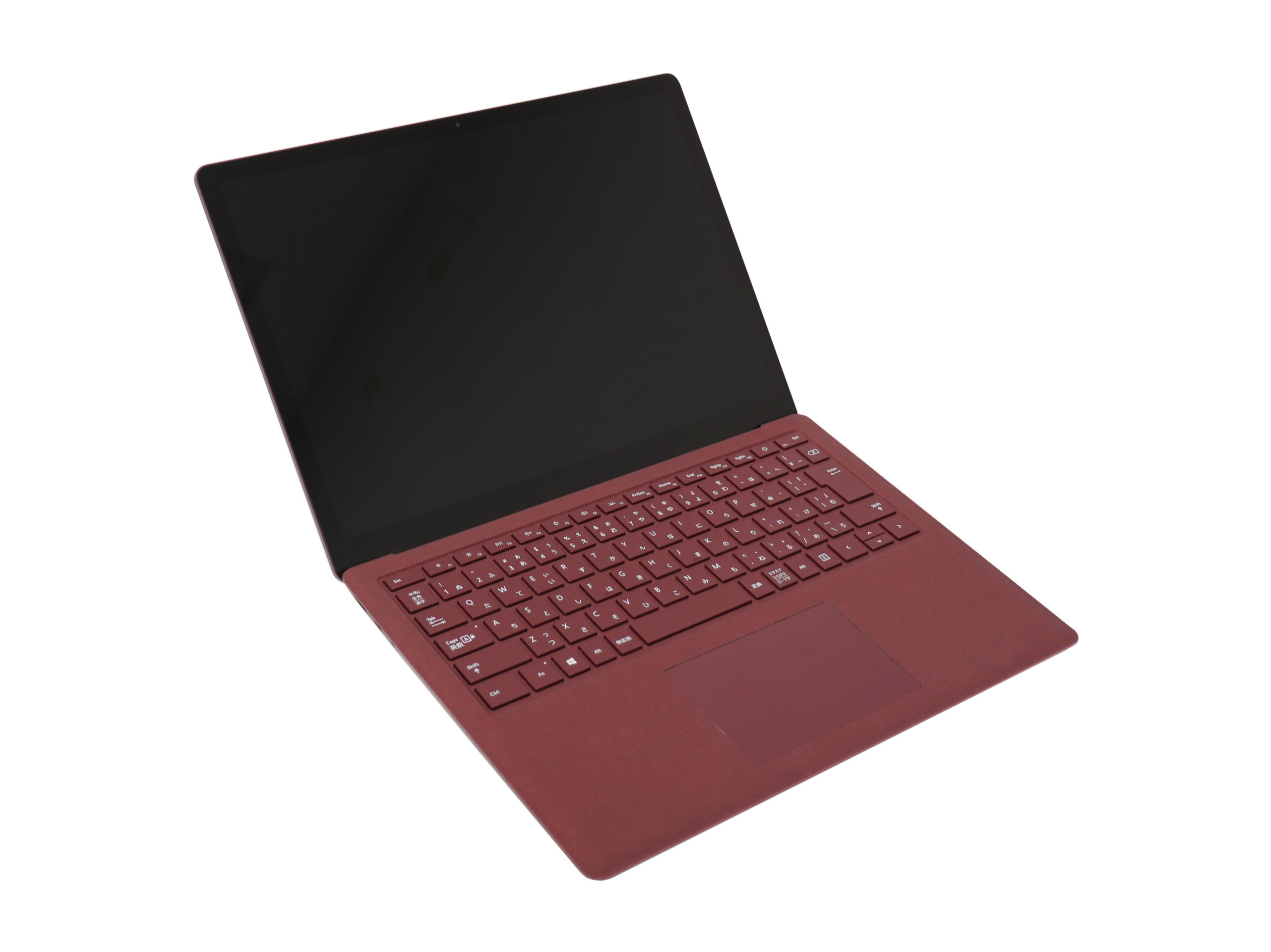 【Microsoft】Surface Laptop 2