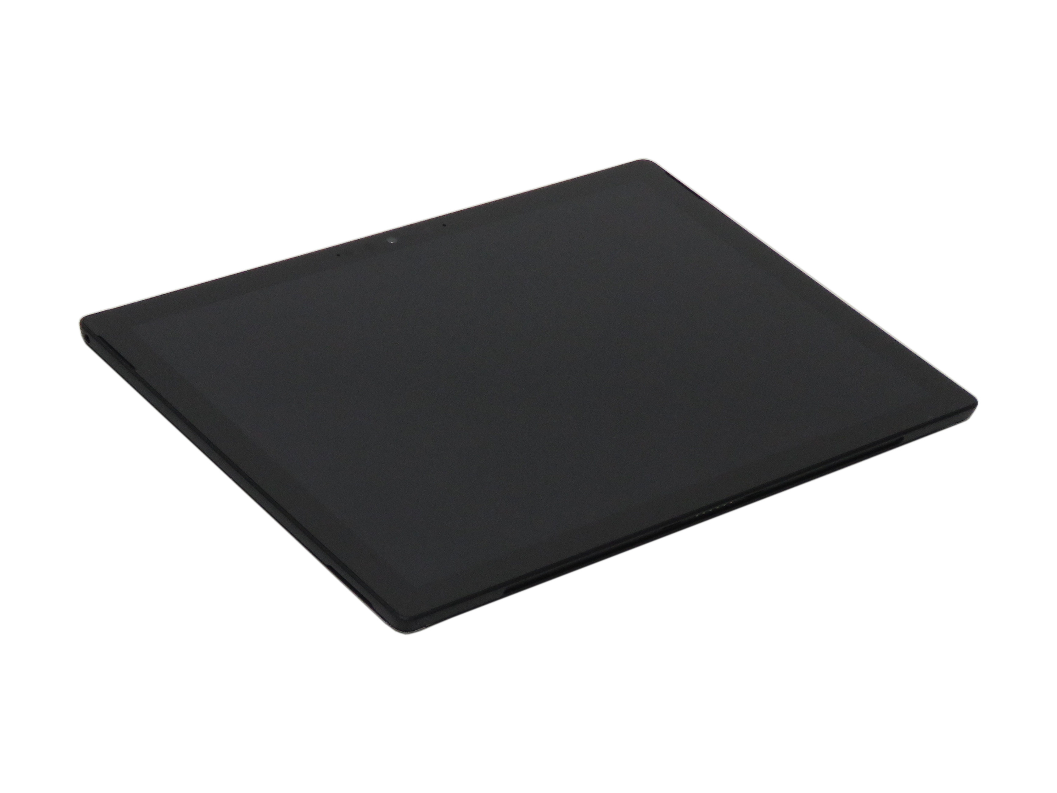 【Microsoft】Surface Pro 6