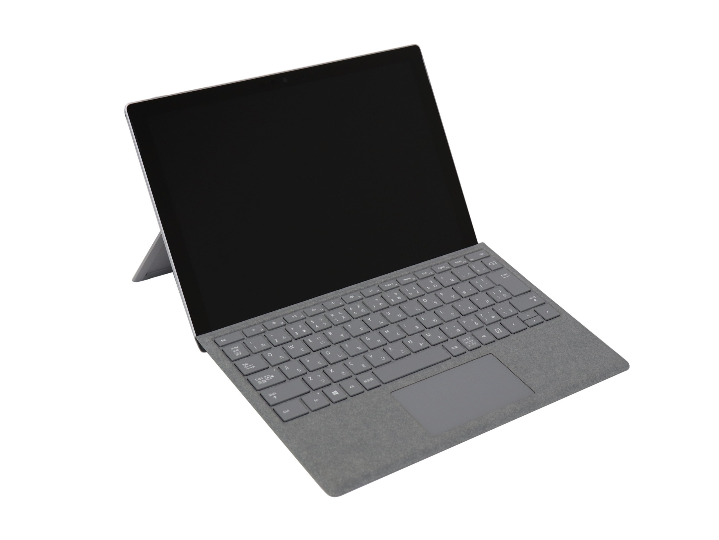 【Microsoft】Surface Pro 6