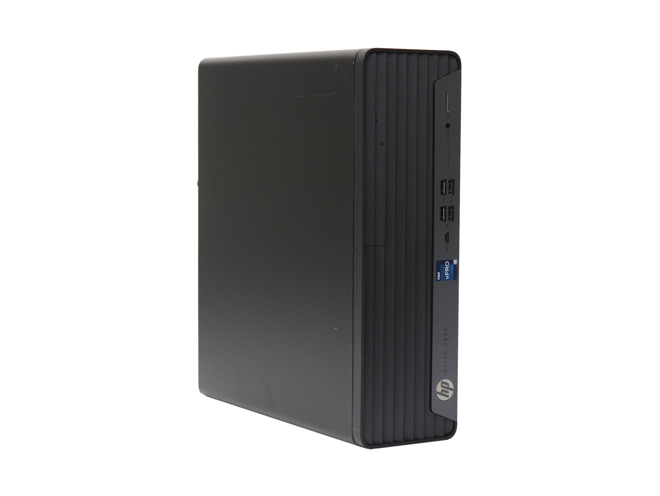 【HP】Elite SFF 800 G9 SFF/CT