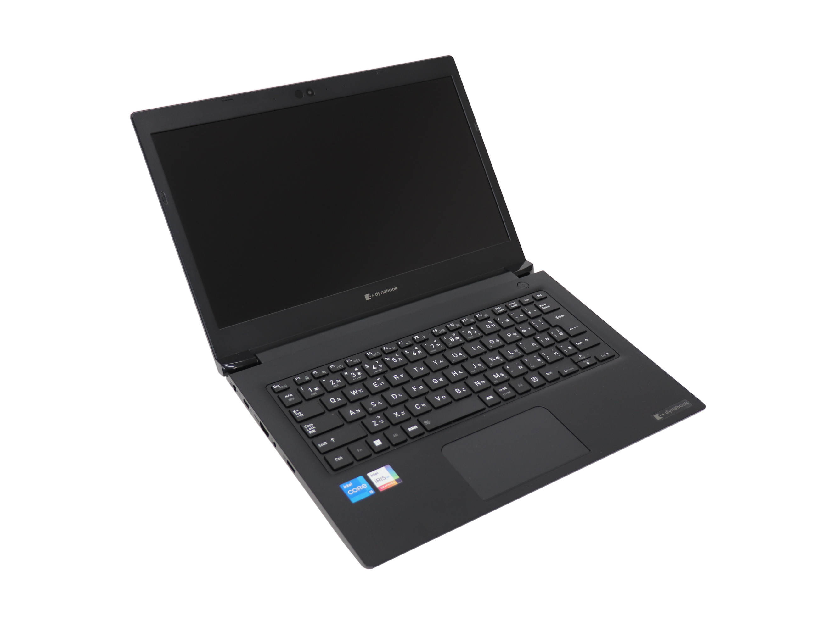 【Dynabook】dynabook S73/HU