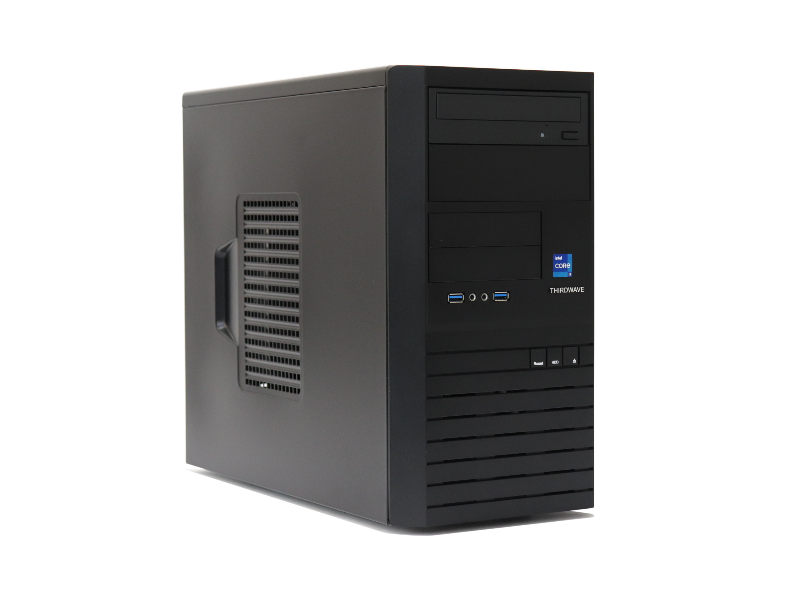 【THIRDWAVE】MagnateGEシリーズ