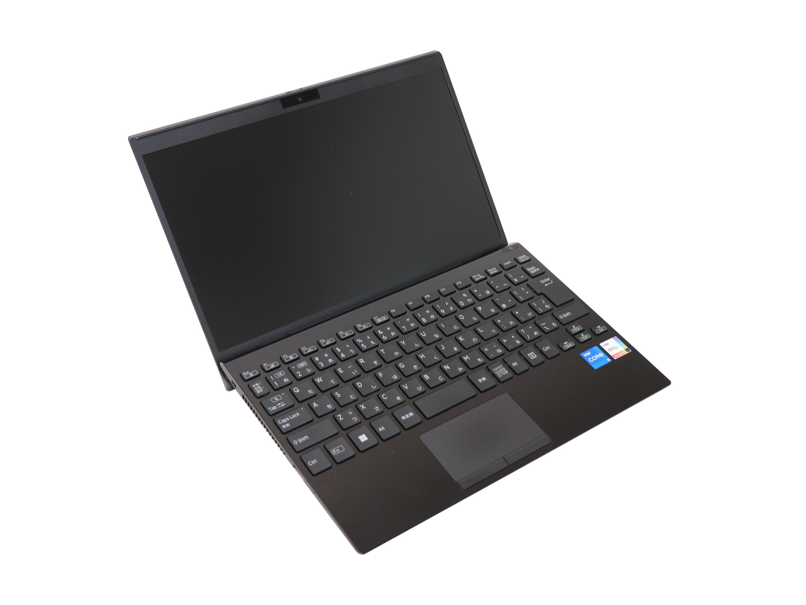 【VAIO】VAIO Pro PJ（VJPJ21シリーズ）
