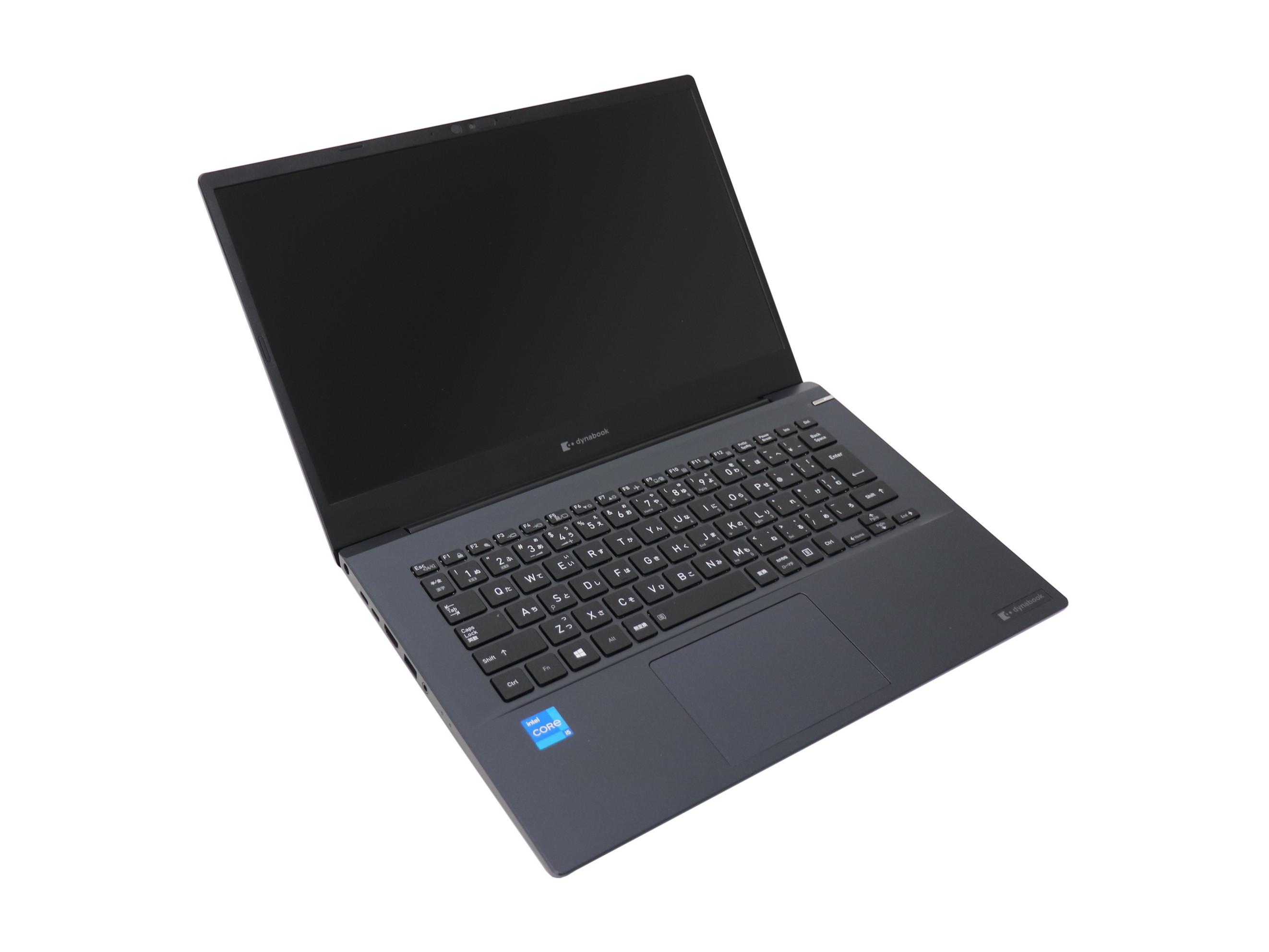 【Dynabook】dynabook MJ54/HS