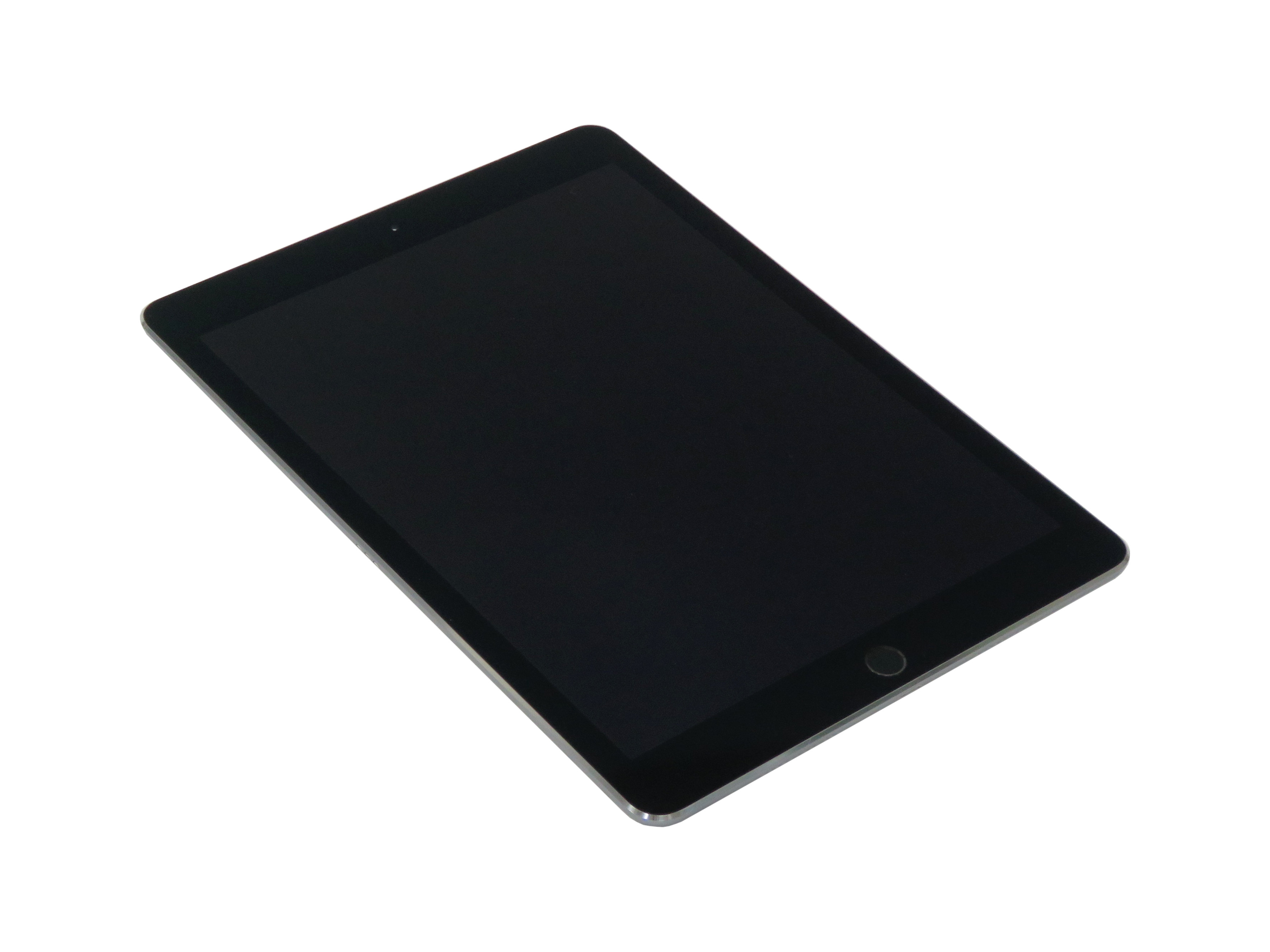 【Apple】iPad Pro (9.7-inch)