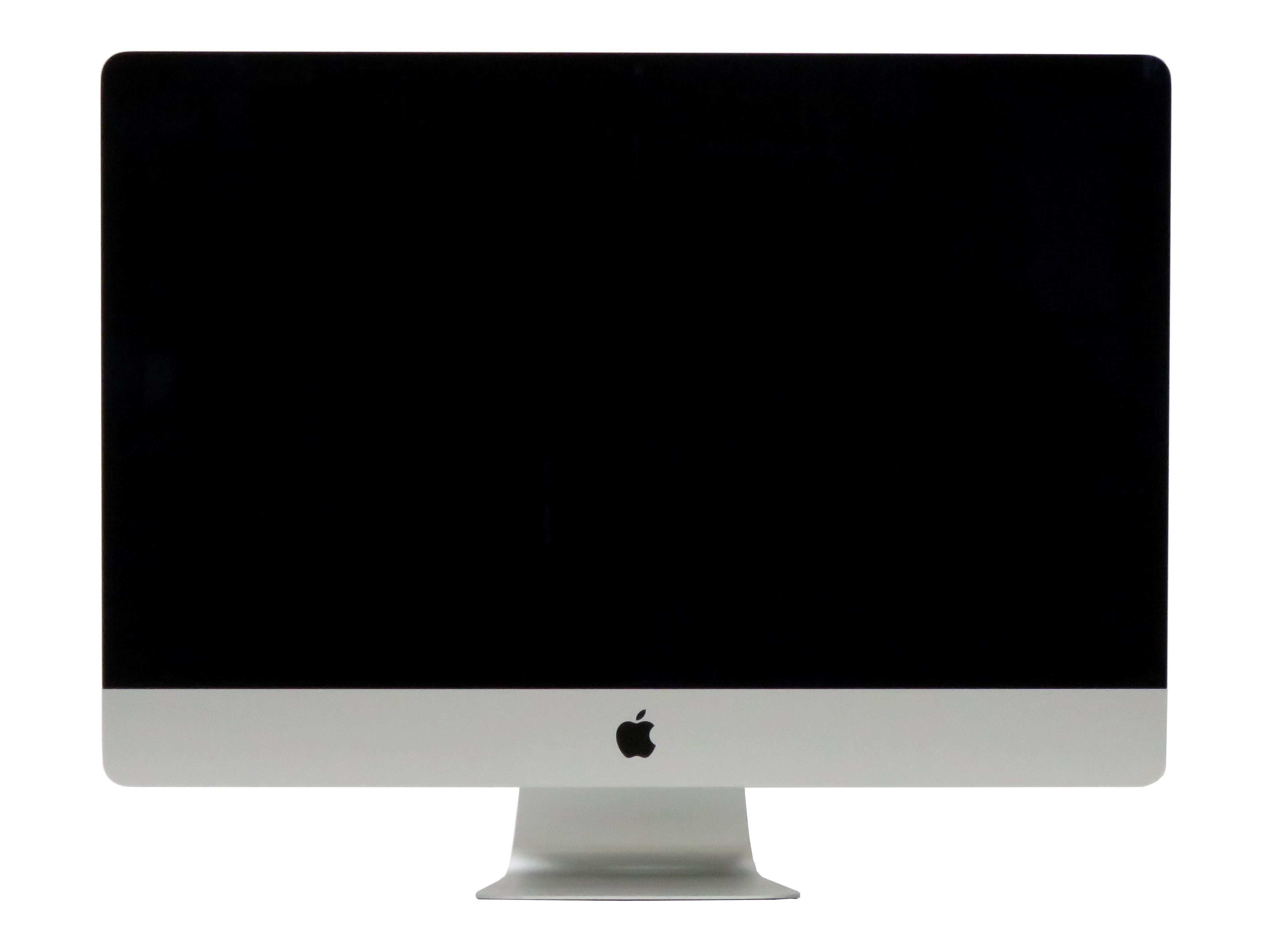 【Apple】iMac (Retina 5K, 27インチ, 2019)