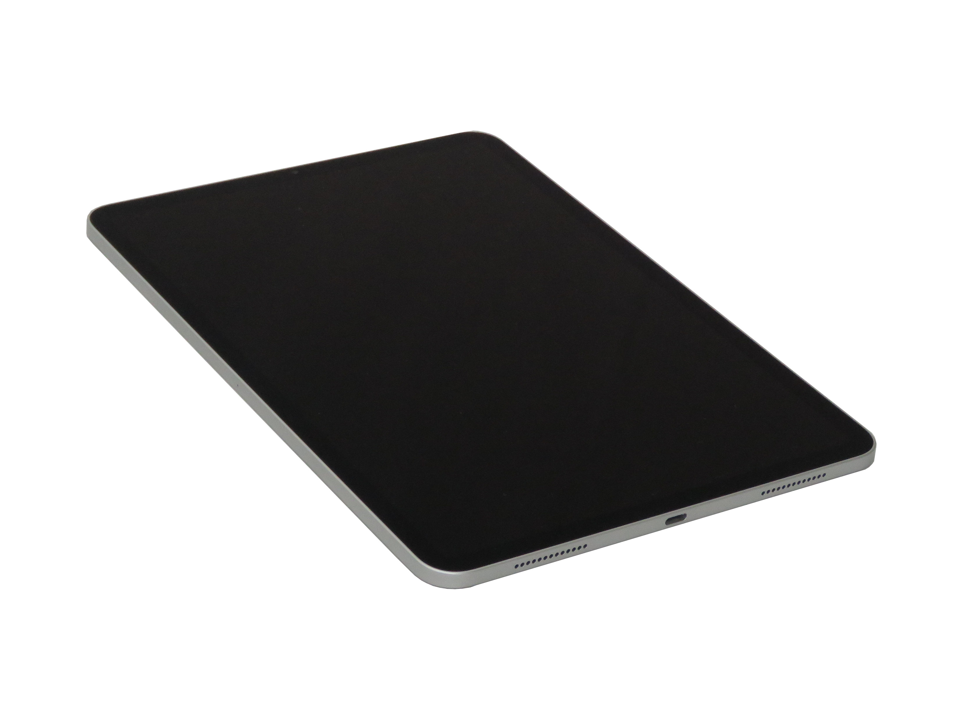 【Apple】iPad Pro 11-inch (第1世代)