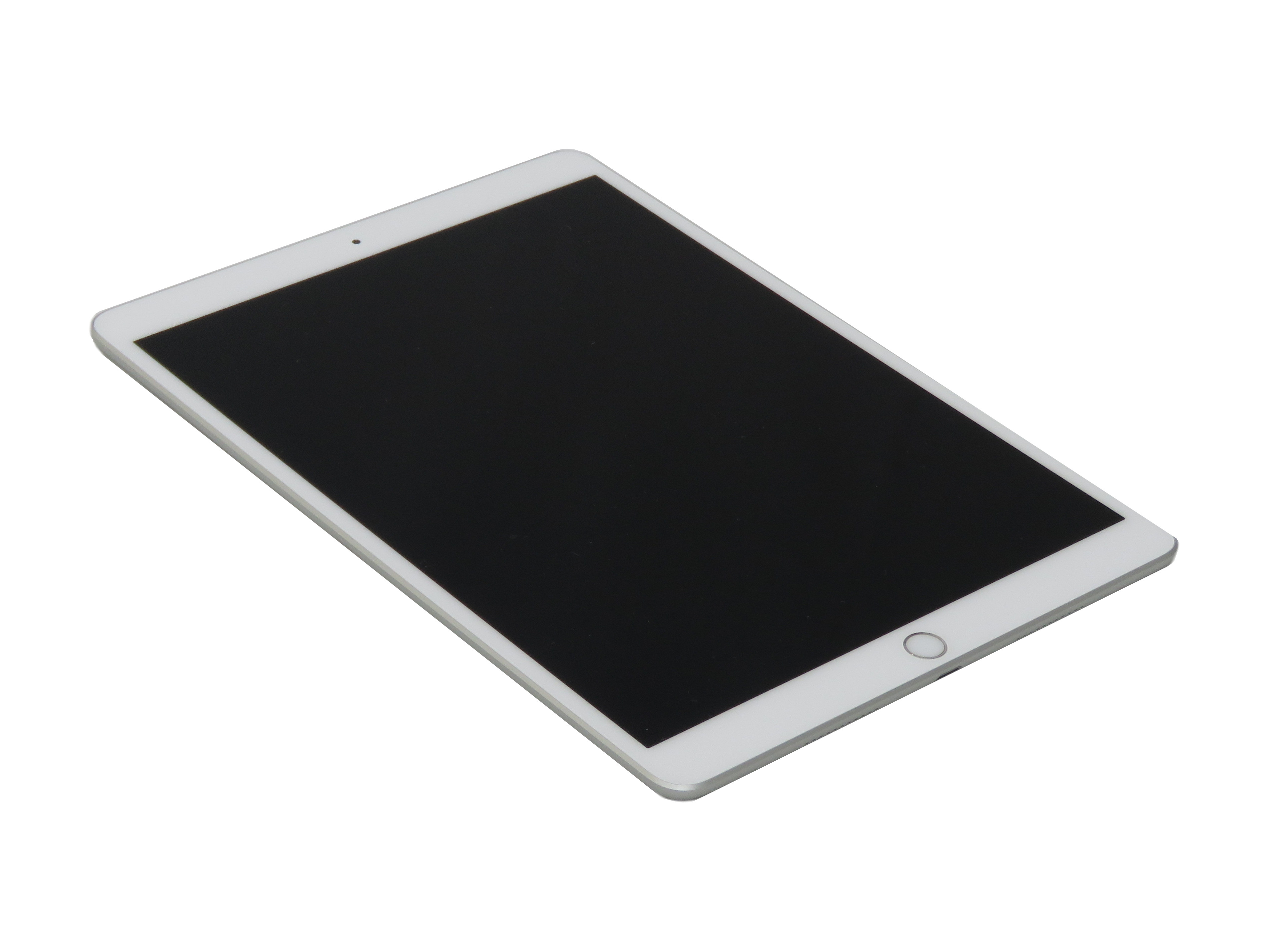 【Apple】iPad Air (第3世代)