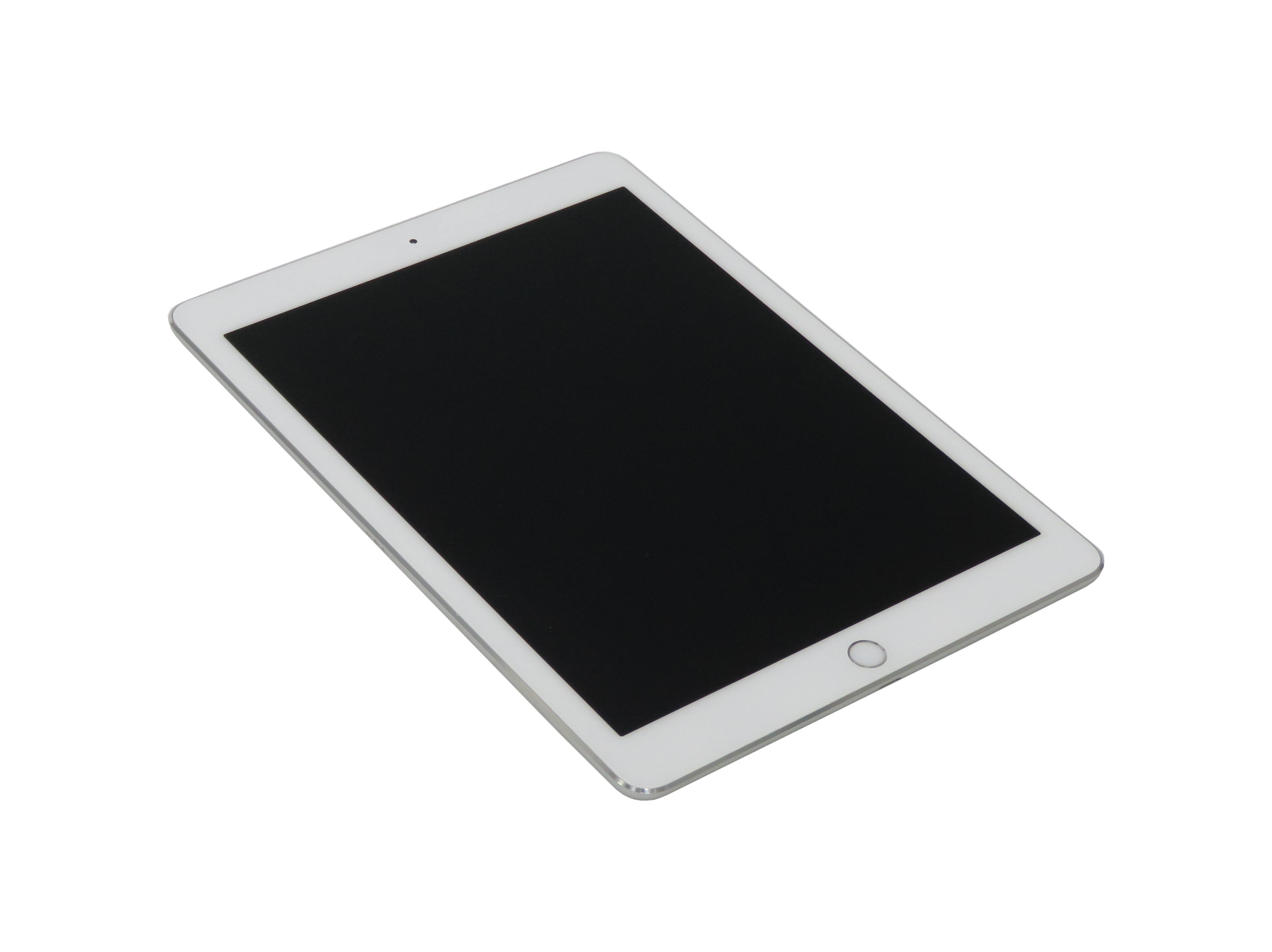 【Apple】iPad Pro (9.7-inch)