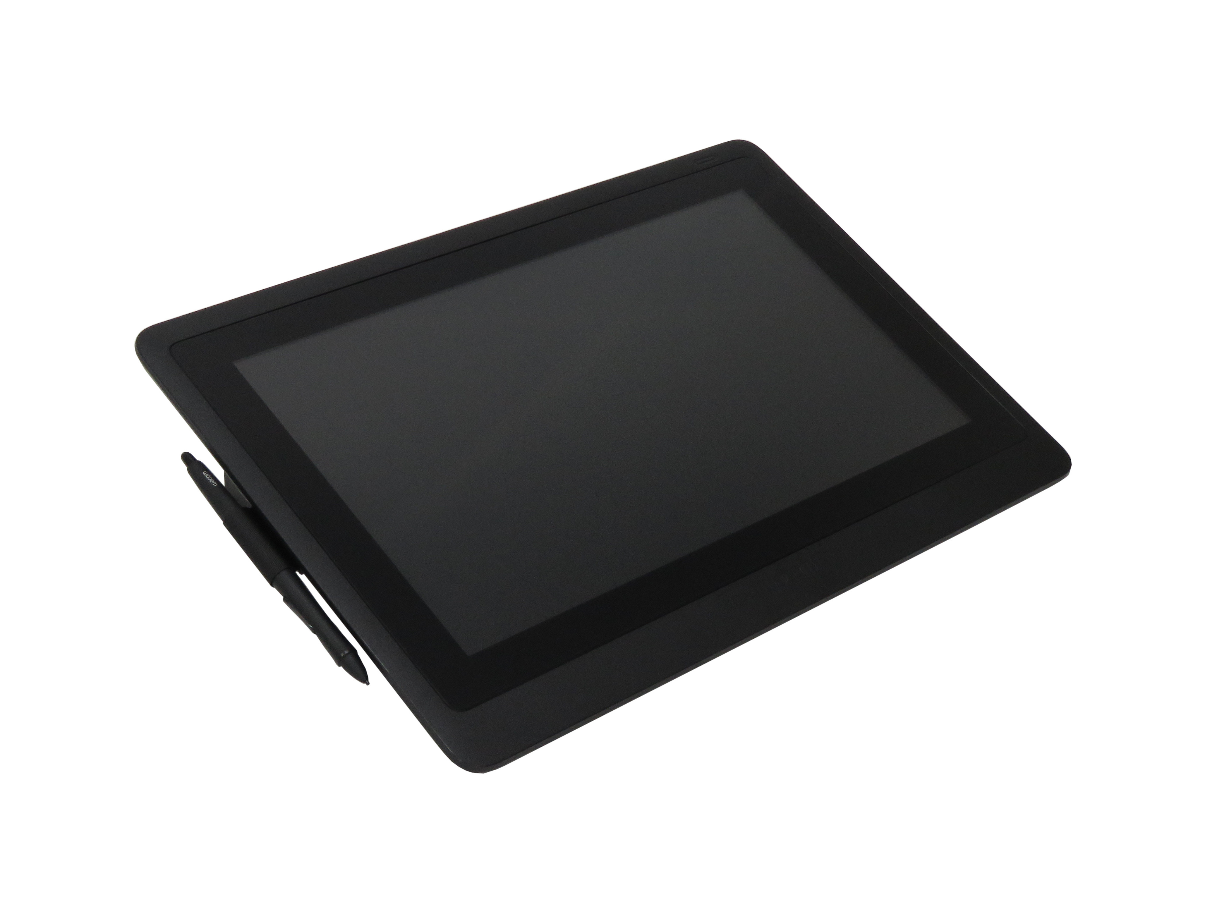 【Wacom】Cintiq 16