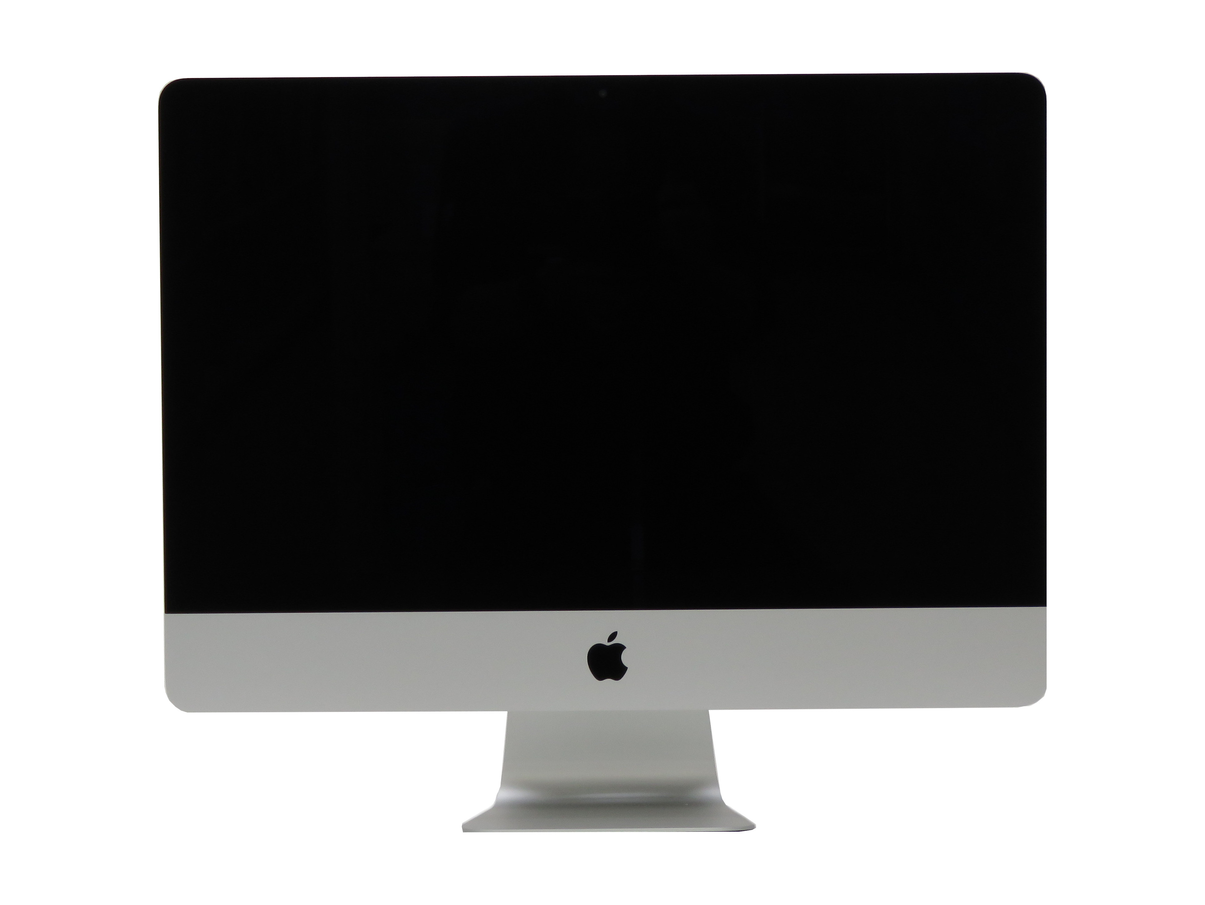 【Apple】iMac (Retina 4K, 21.5インチ, 2019)