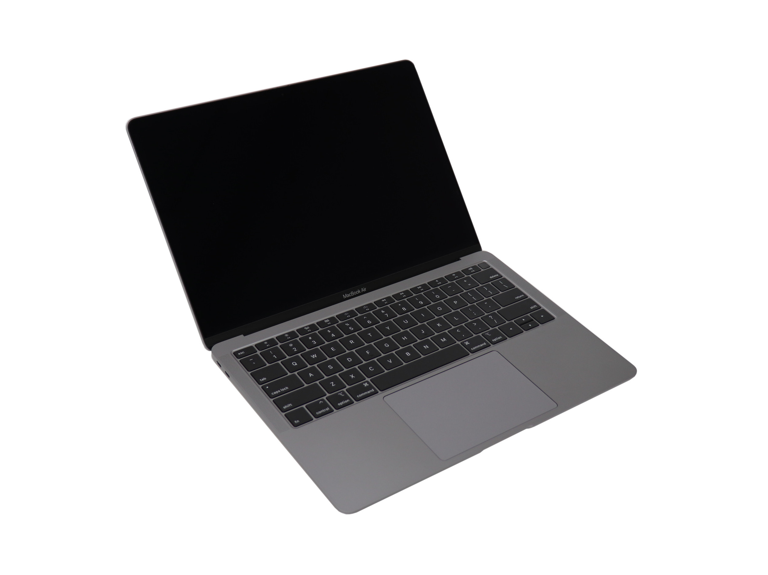 【Apple】MacBook Air (Retina, 13インチ, 2018)