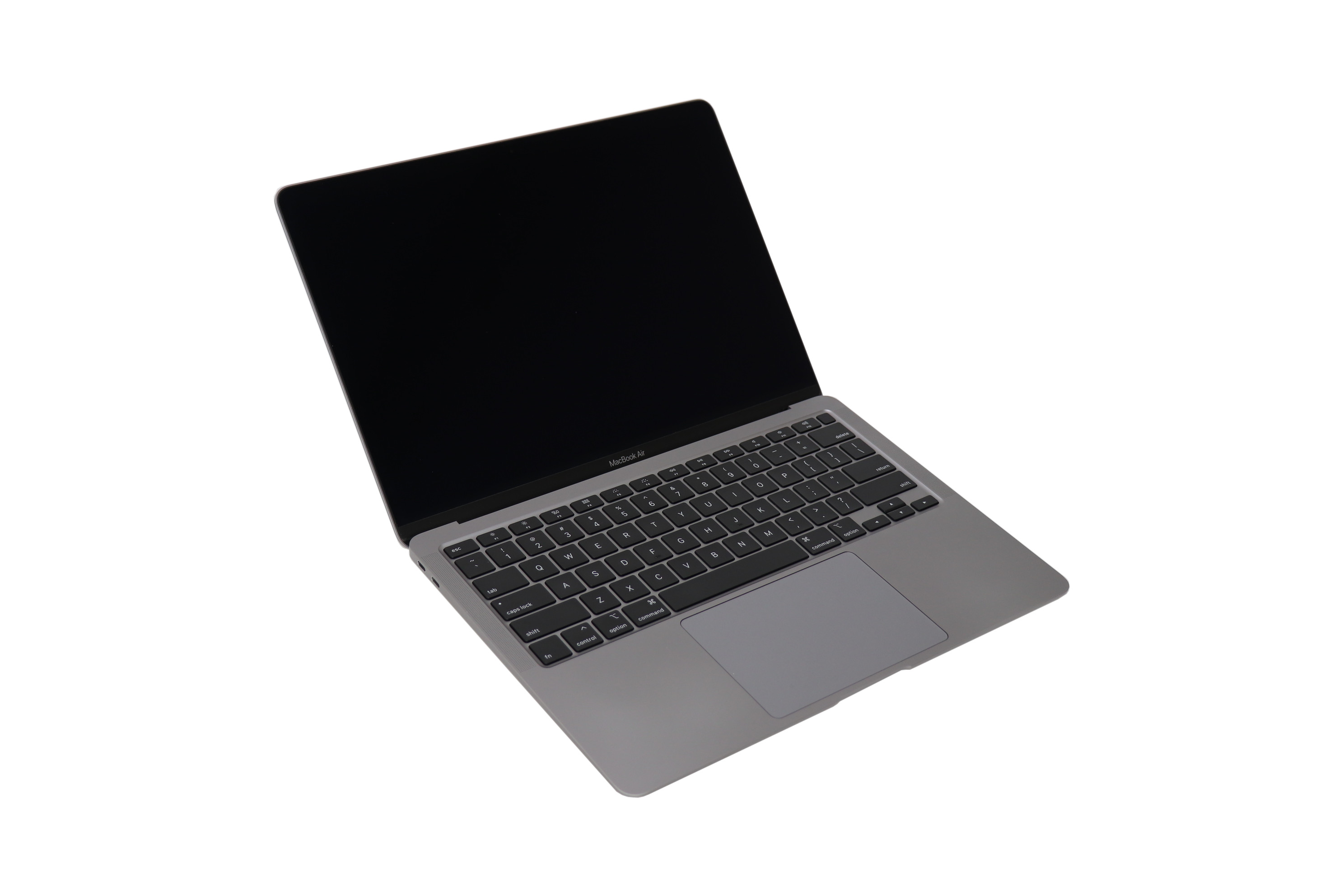 【Apple】MacBook Air (Retina, 13インチ, 2020)