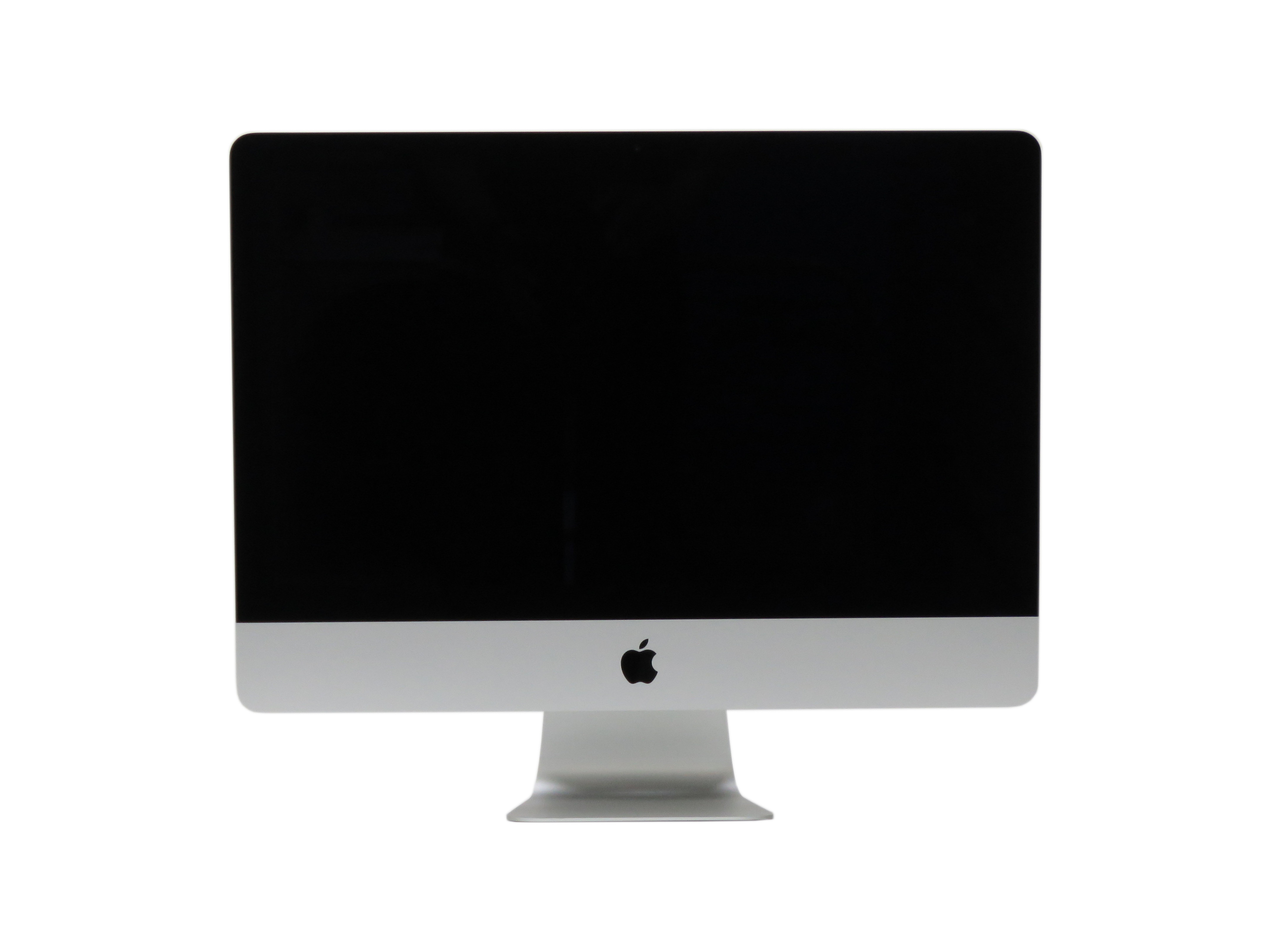 【Apple】iMac (Retina 4K, 21.5インチ, 2019)