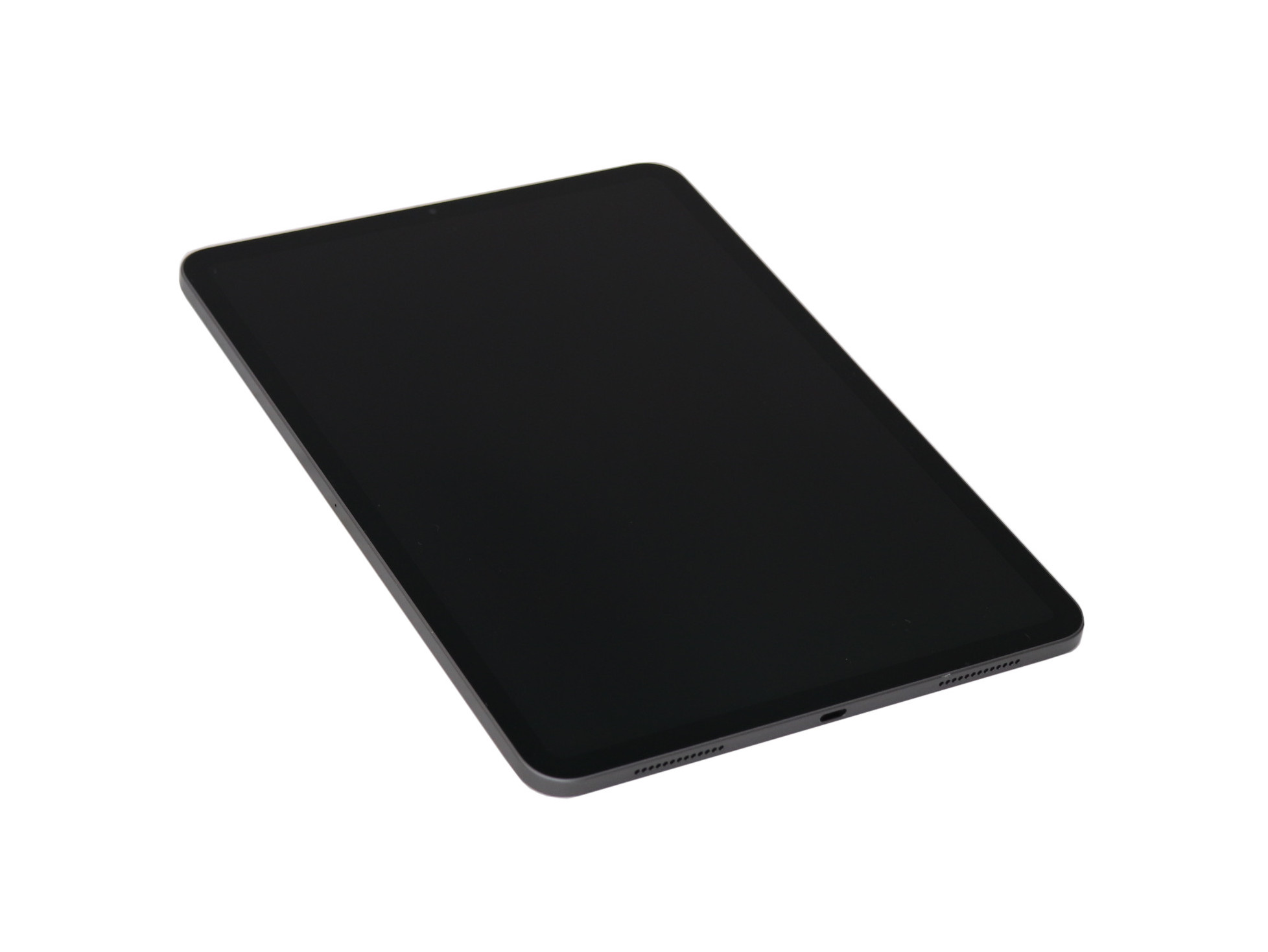 【Apple】iPad Pro 11-inch